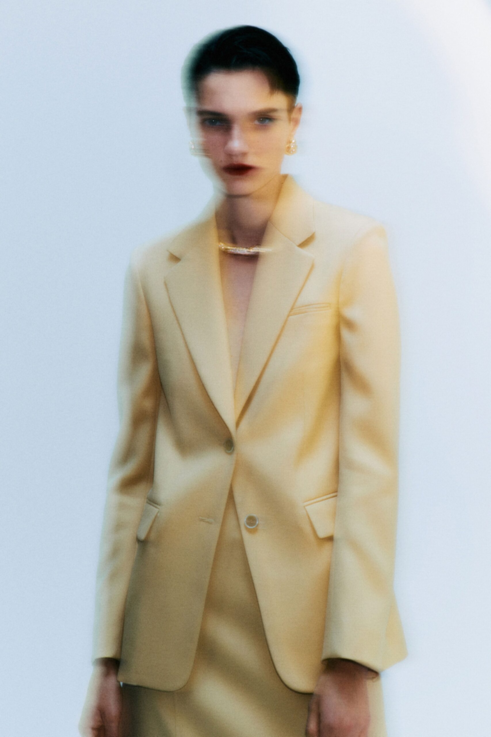 Lanvin Resort 23 Look 11