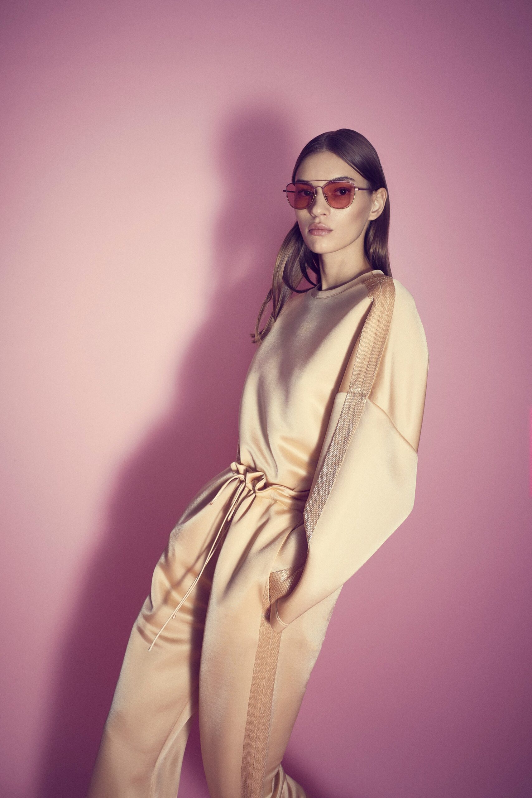 LaPointe Resort 19 Look 14