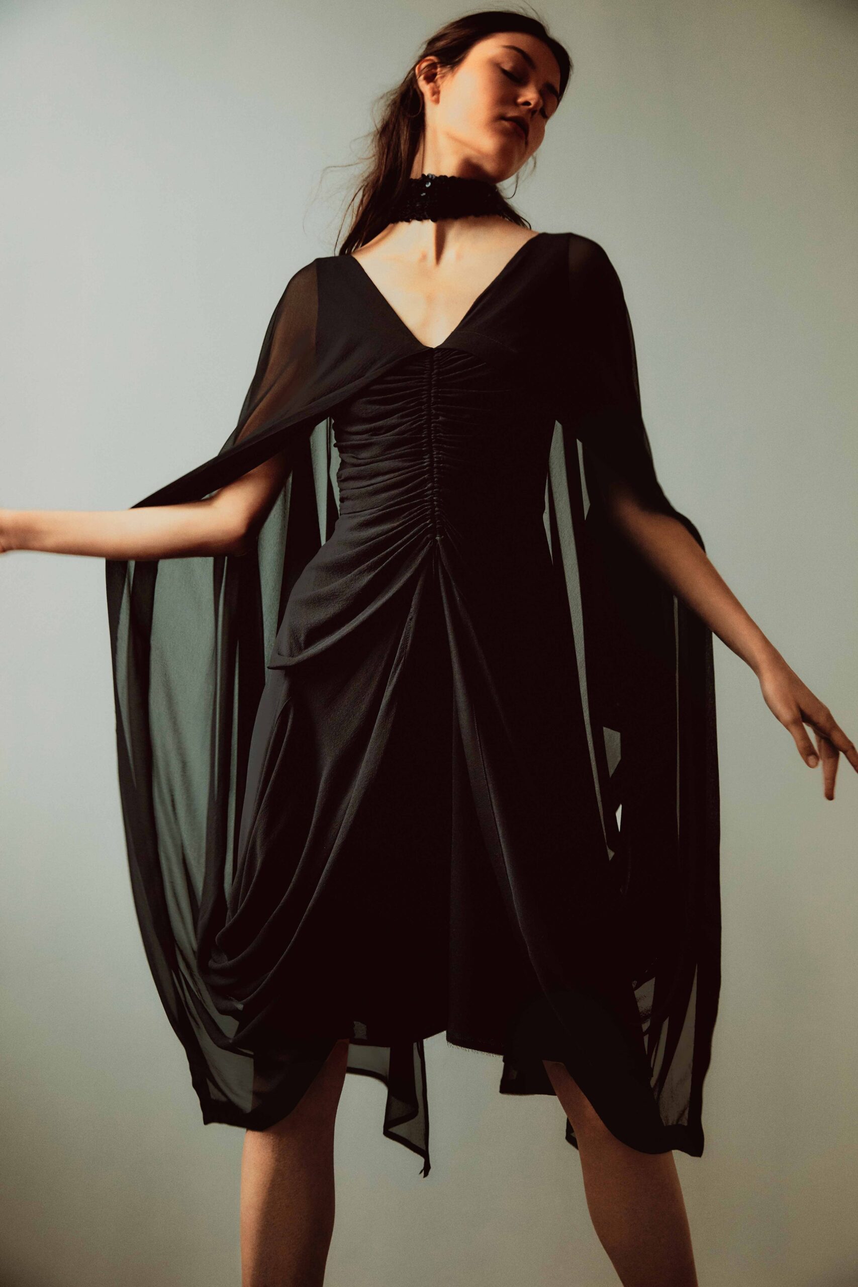 Kitx Resort 20 Look 15