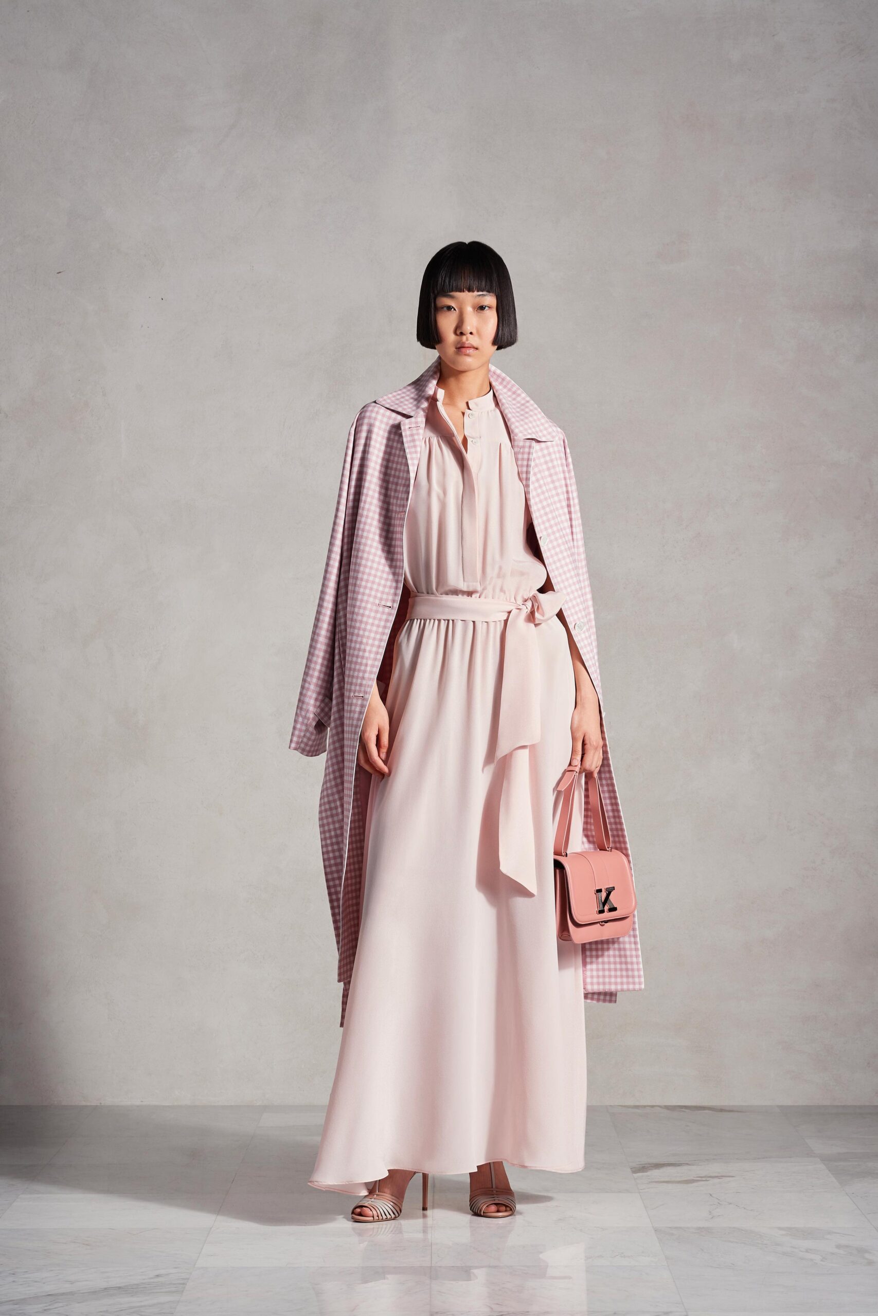 Kiton S/S 22 Look 15
