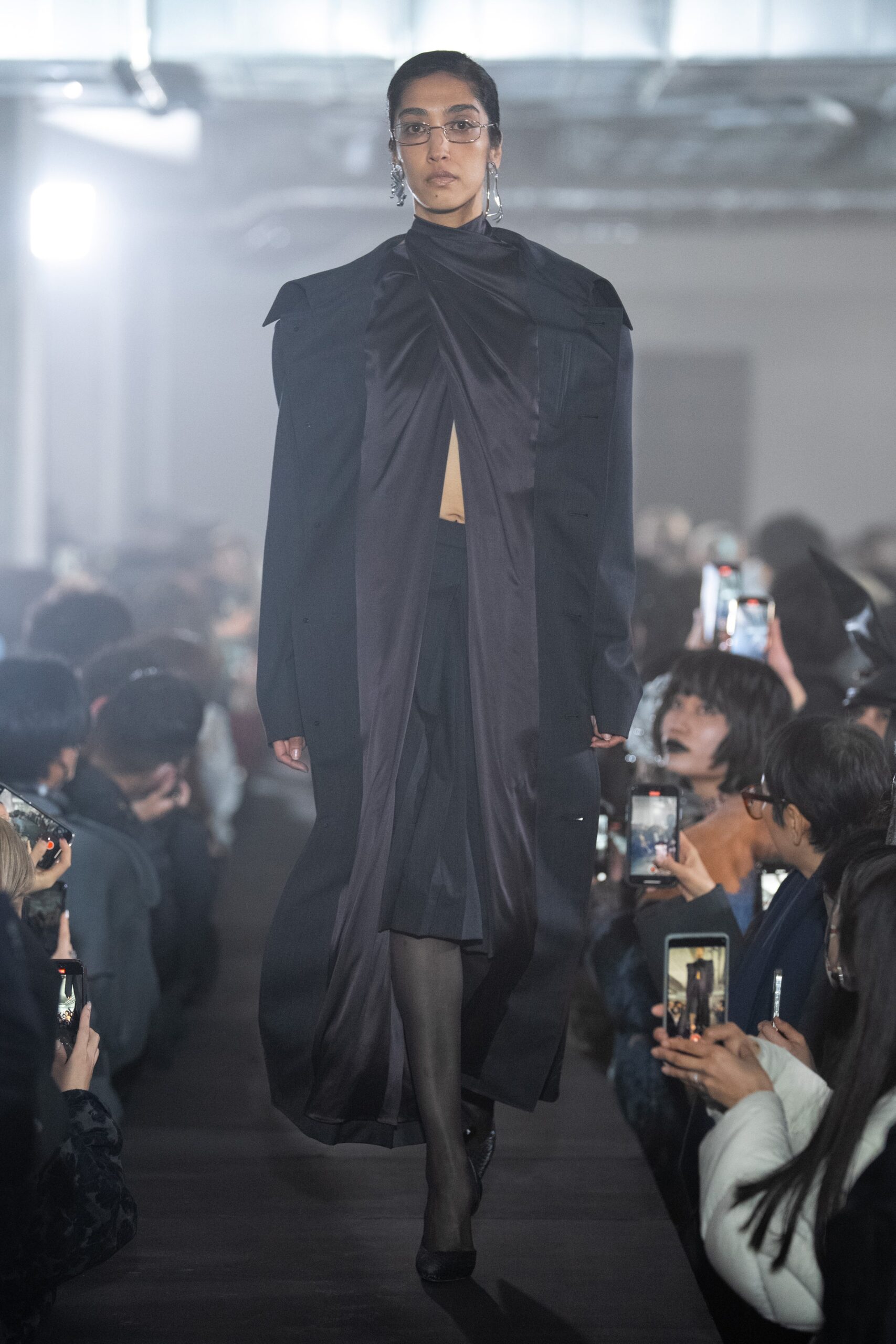 Keisukeyoshida Tokyo F/W 23 Look 15
