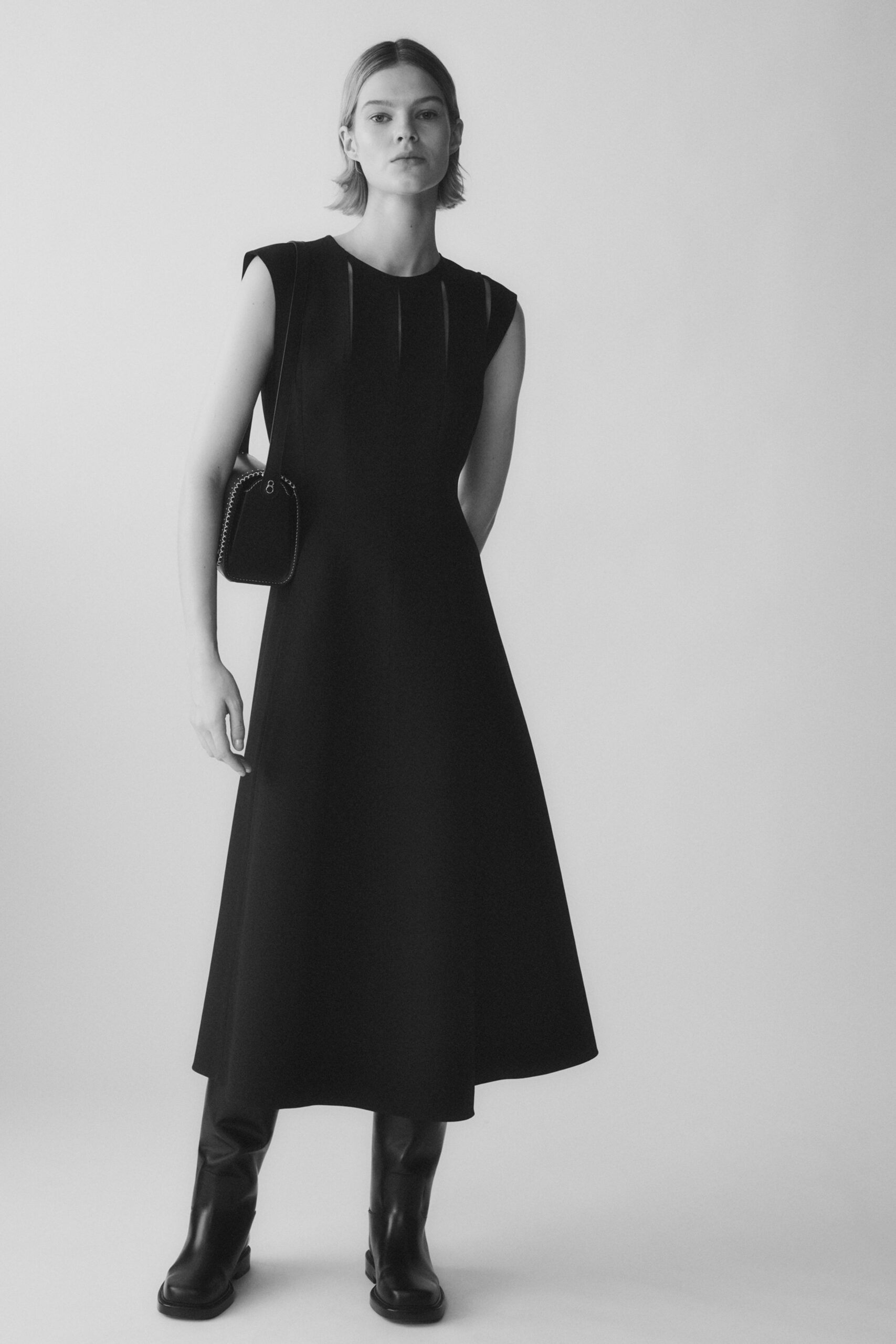 Lafayette 148 F/W 23 Look 15
