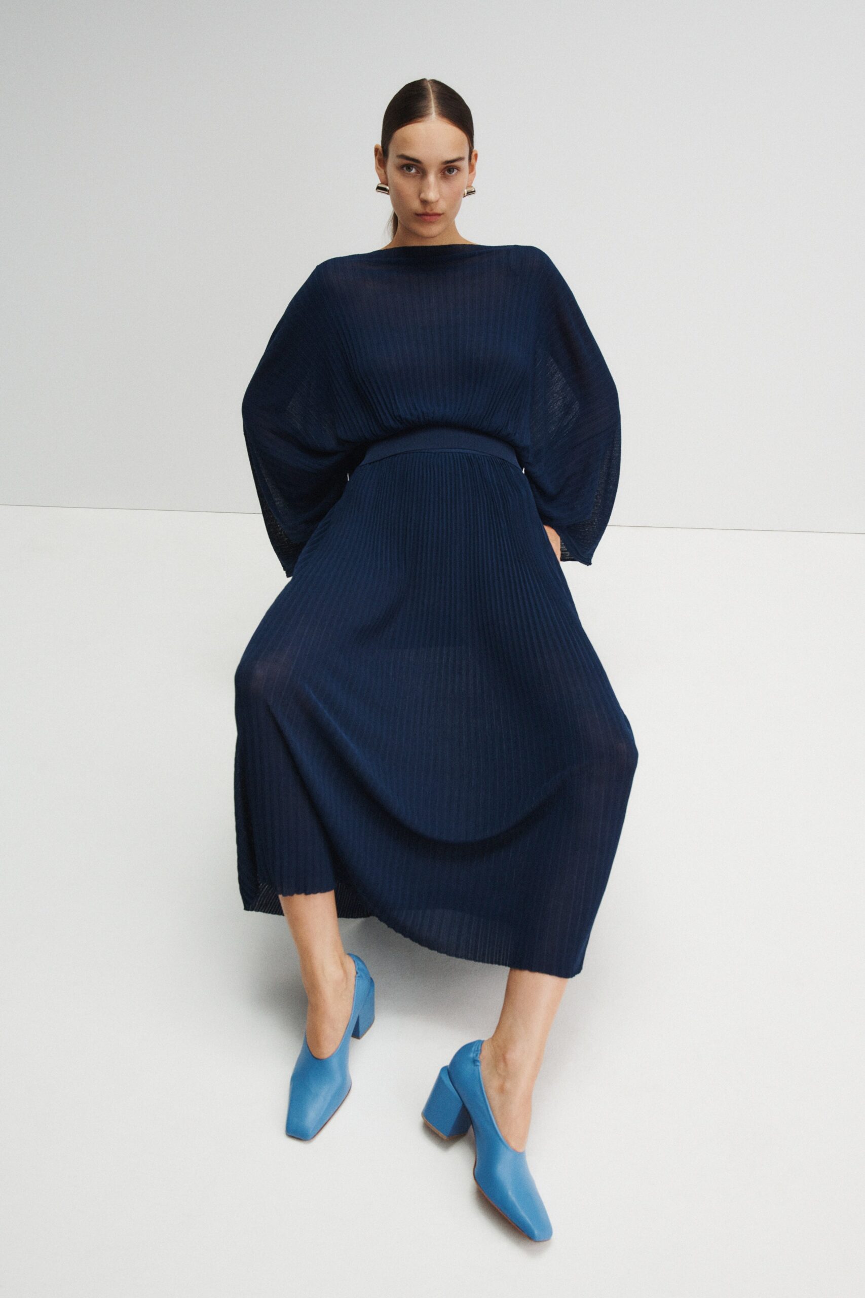 Lafayette 148 F/W 23 Look 15