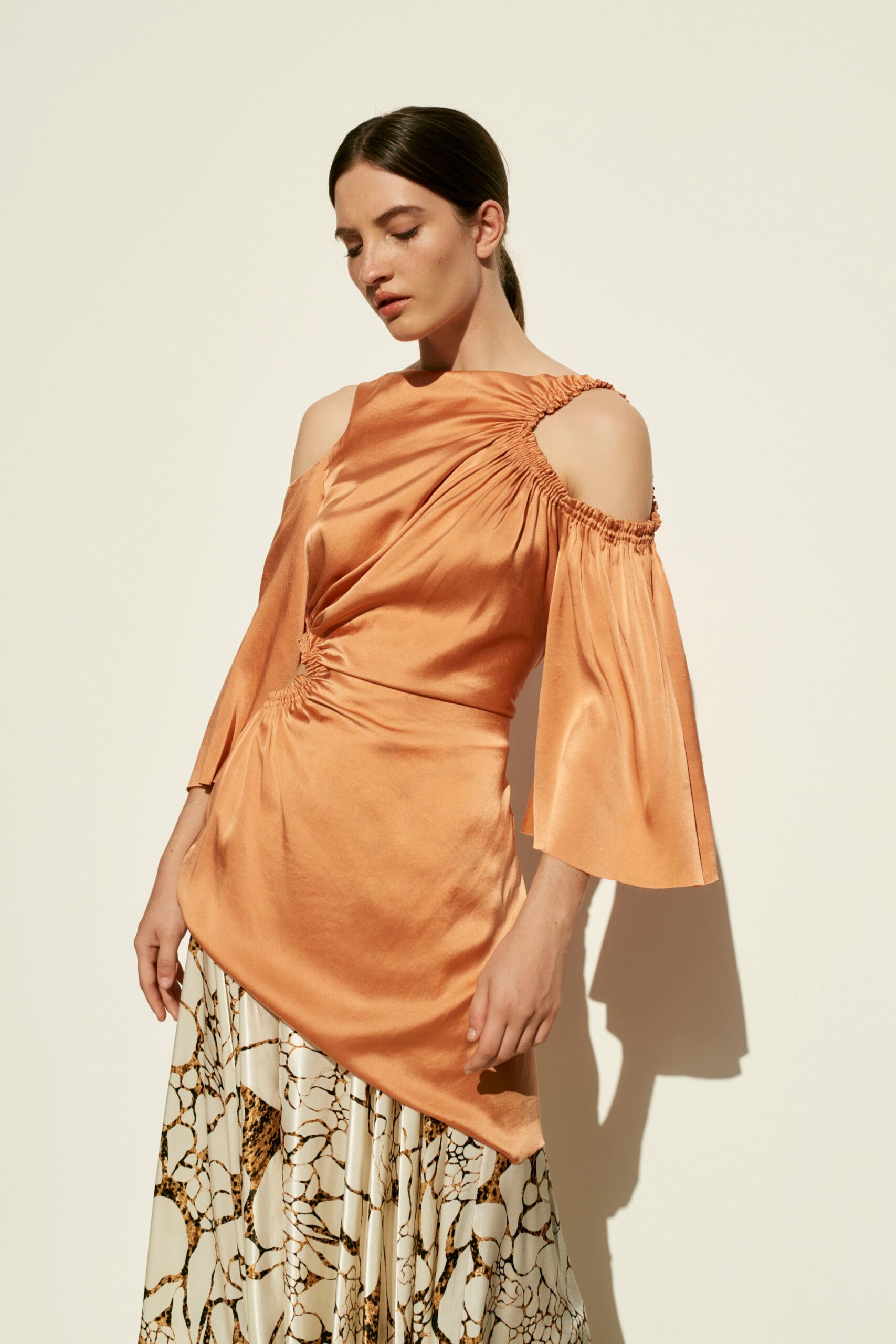 Kitx S/S 20 Look 16