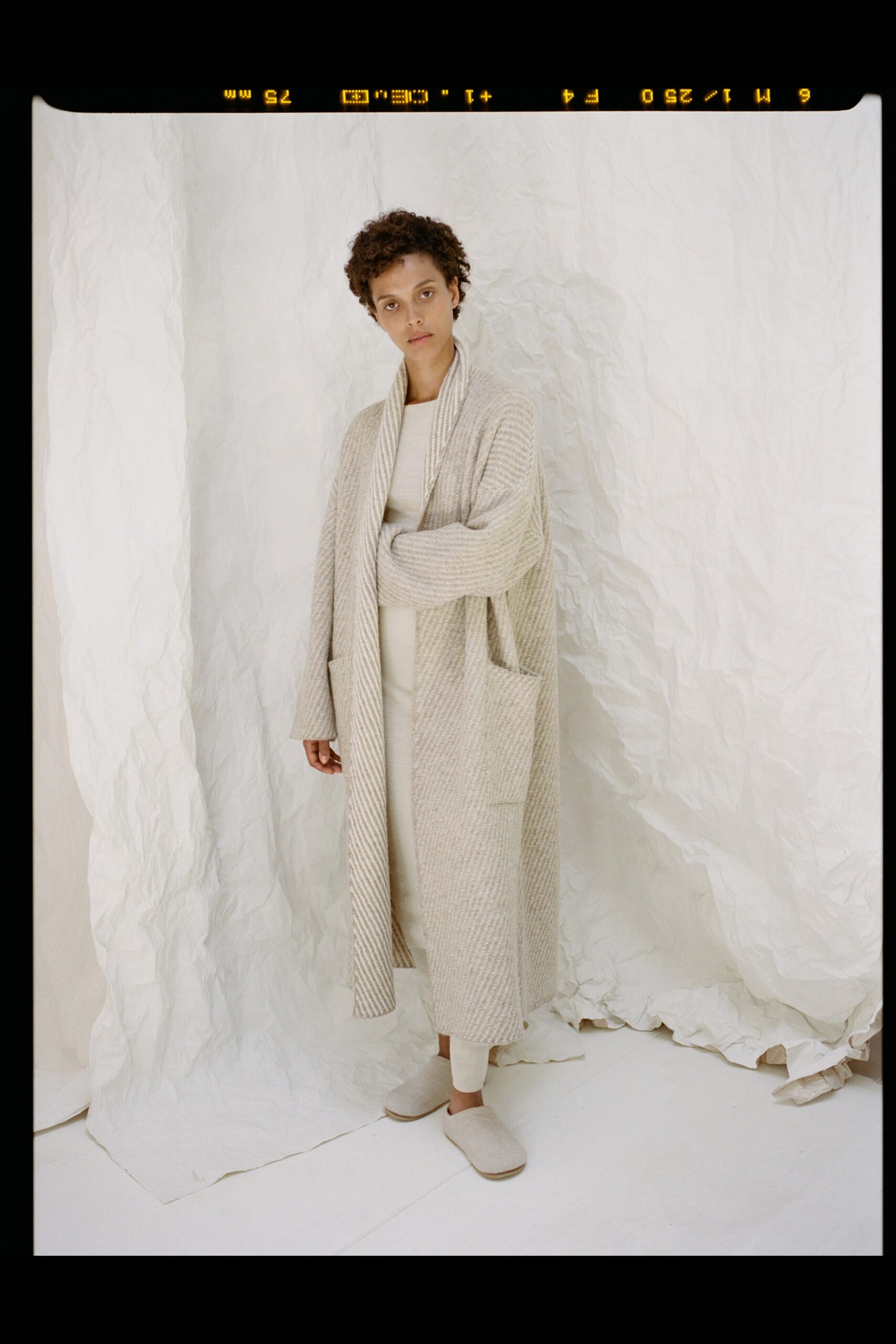 Lauren Manoogian Resort 21 Look 14