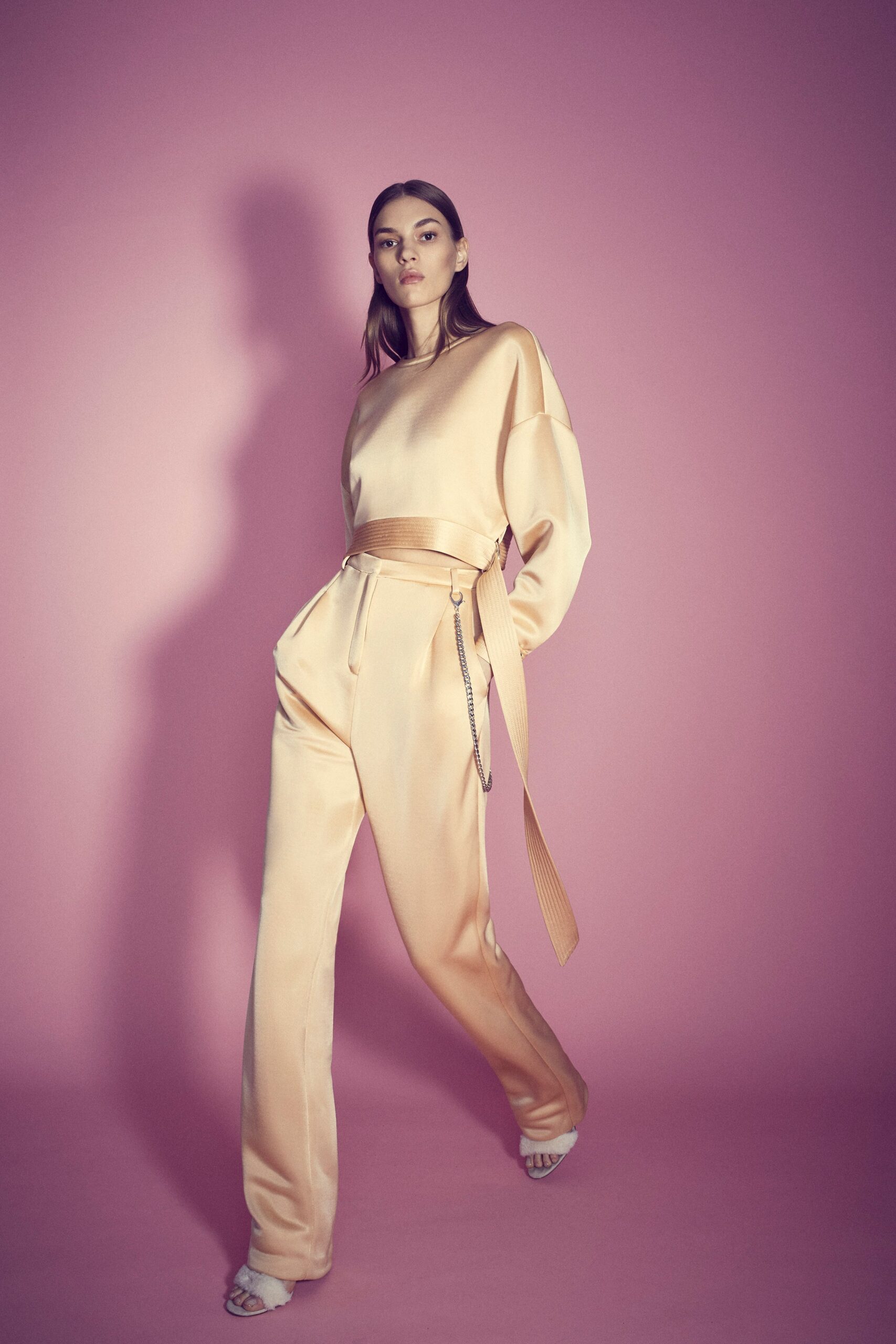 LaPointe Resort 19 Look 16