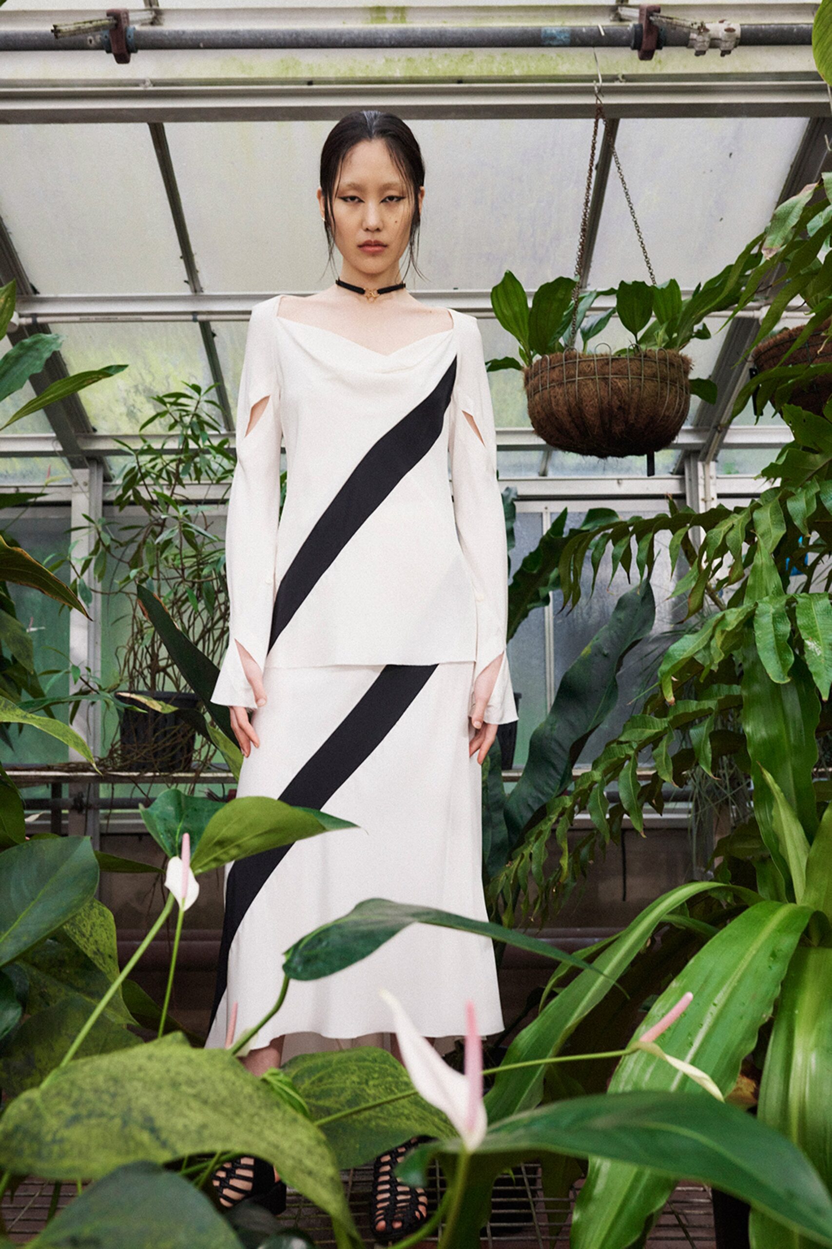 Kitx Resort 23 Look 17