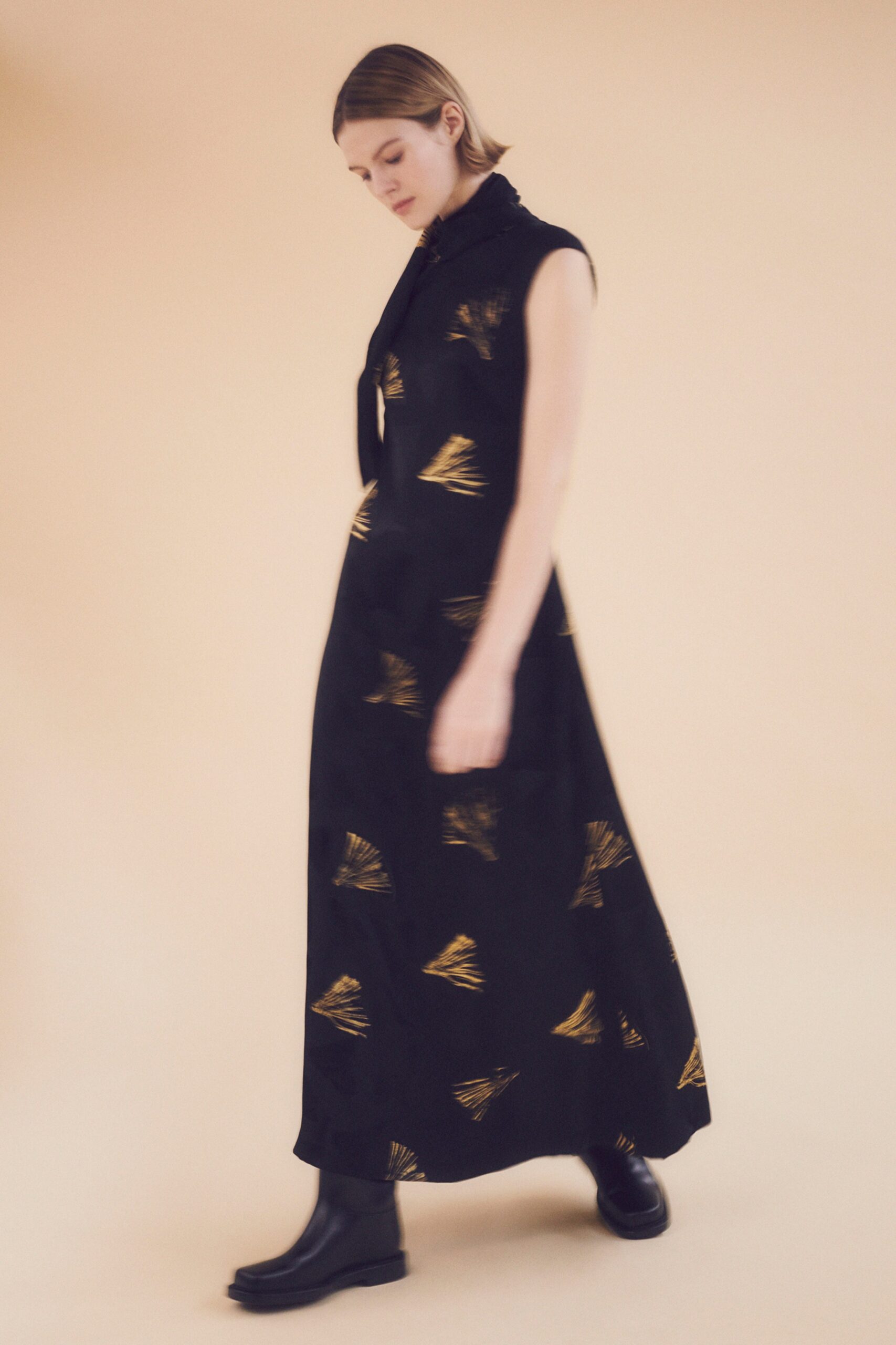 Lafayette 148 F/W 23 Look 17