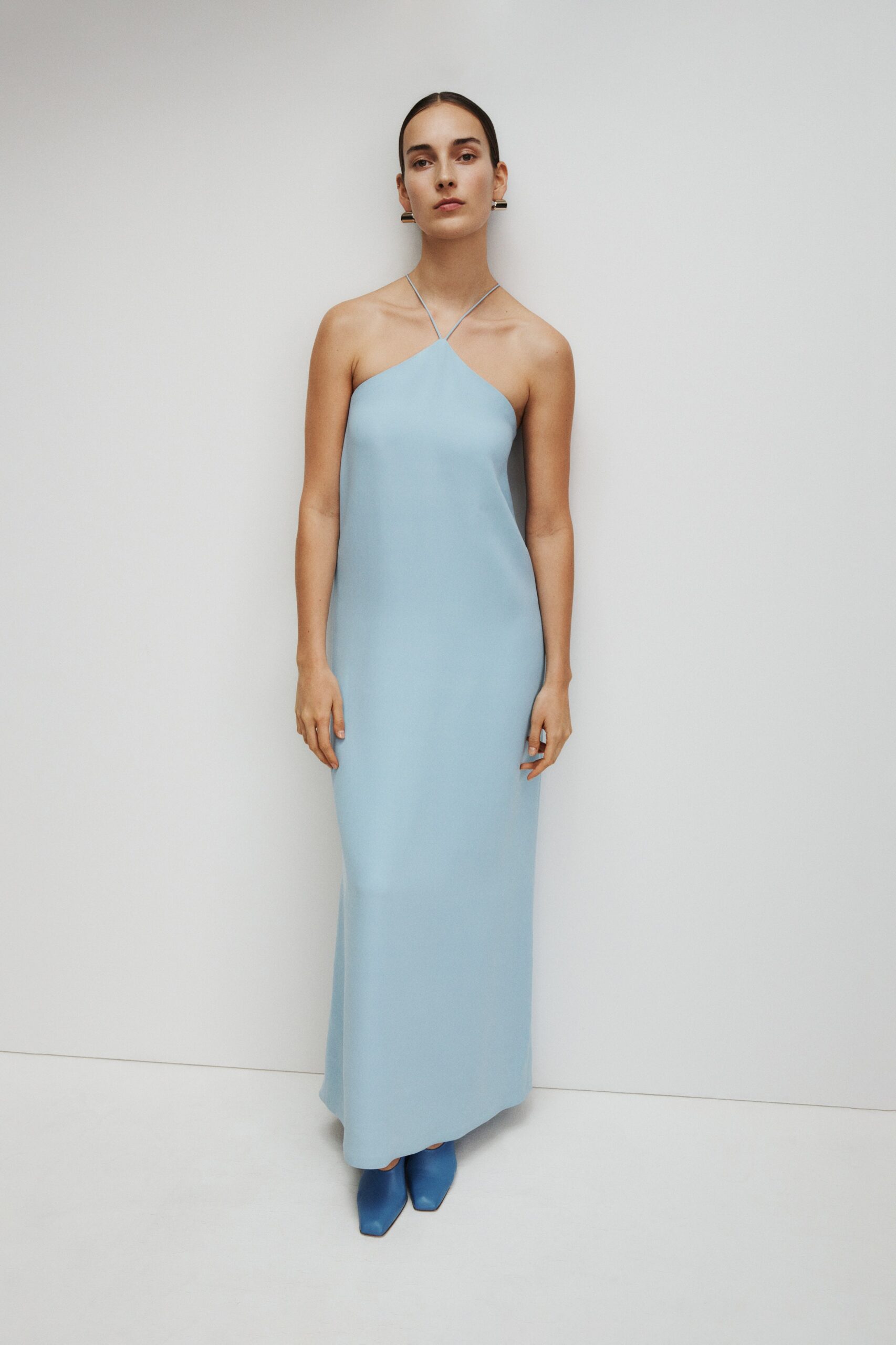Lafayette 148 F/W 23 Look 17