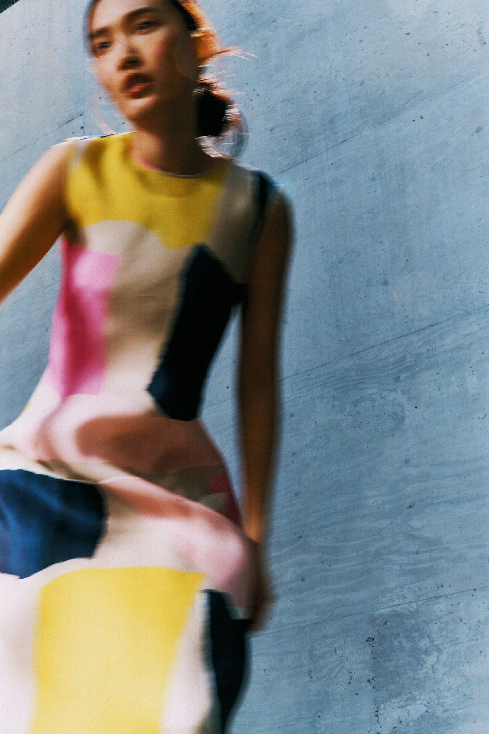 Lafayette 148 S/S 23 Look 17