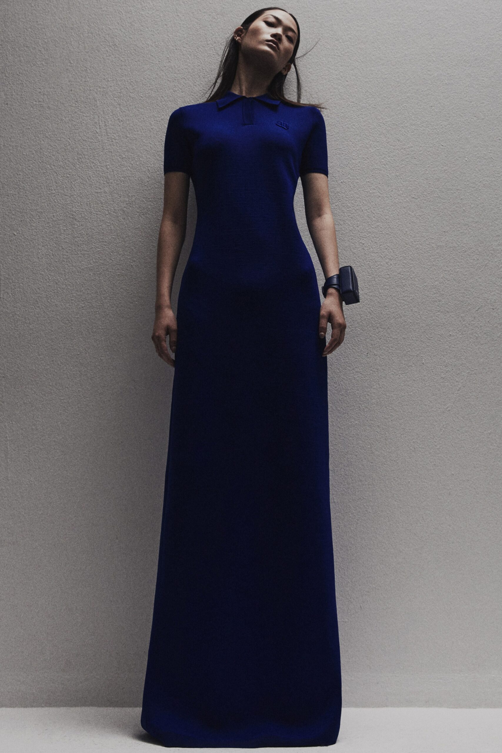 Juun.J S/S 21 Menswear Look 18
