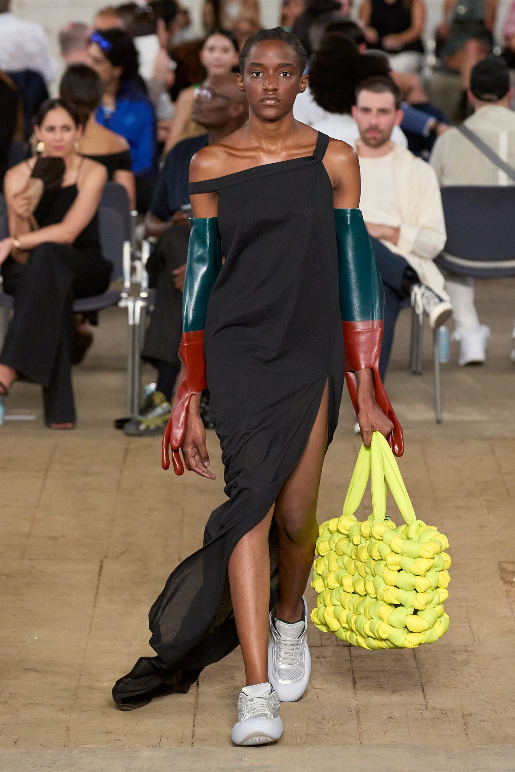 JW Anderson Resort 23 Look 18