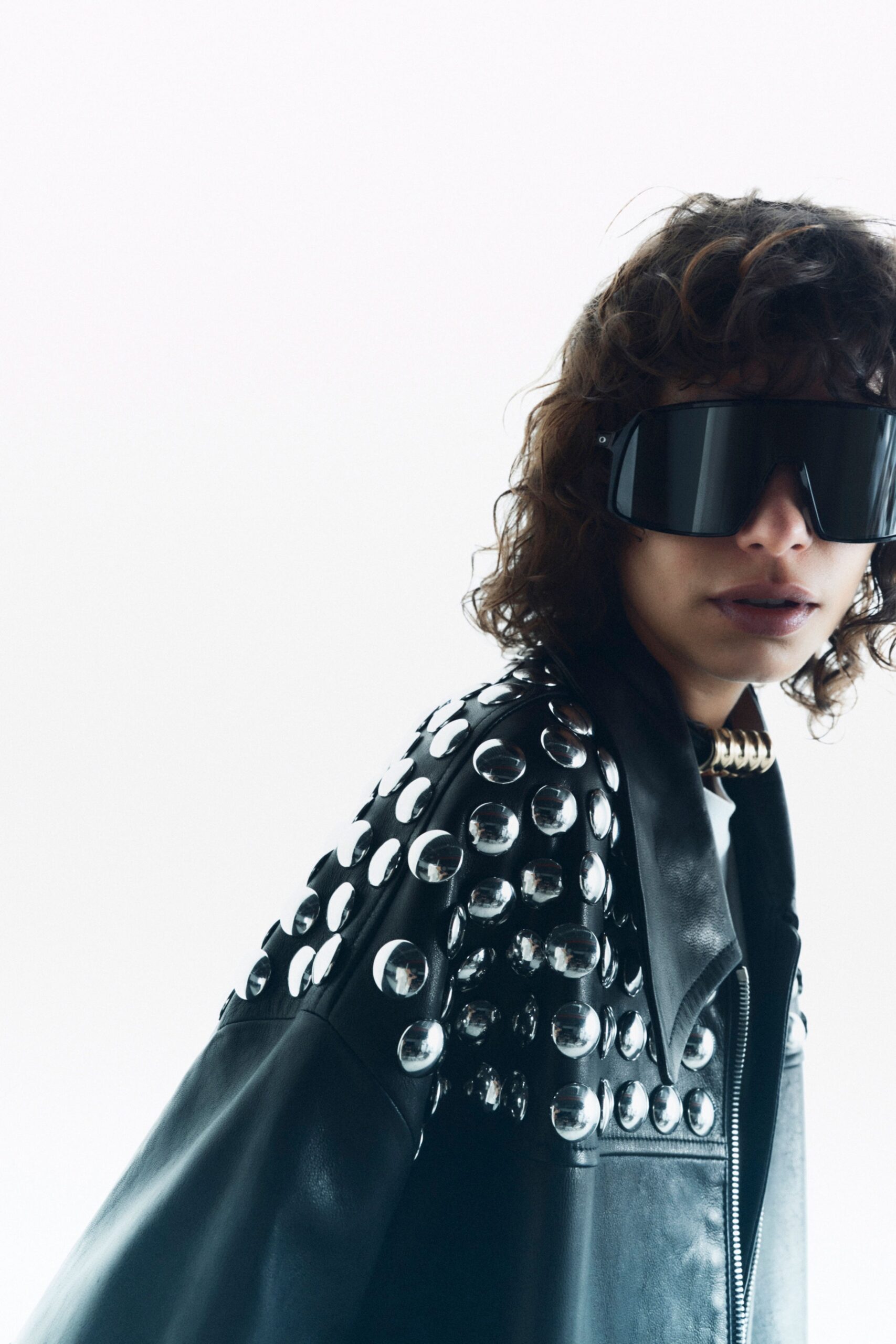Khaite Resort 23 Look 15