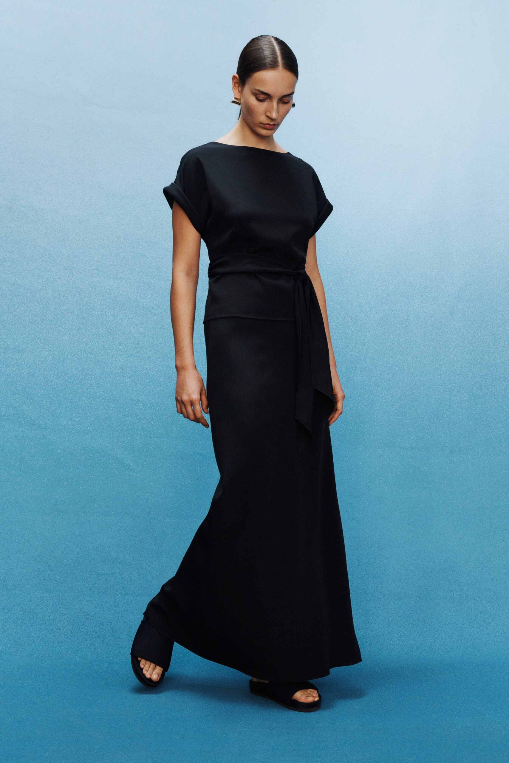 Lafayette 148 F/W 23 Look 18