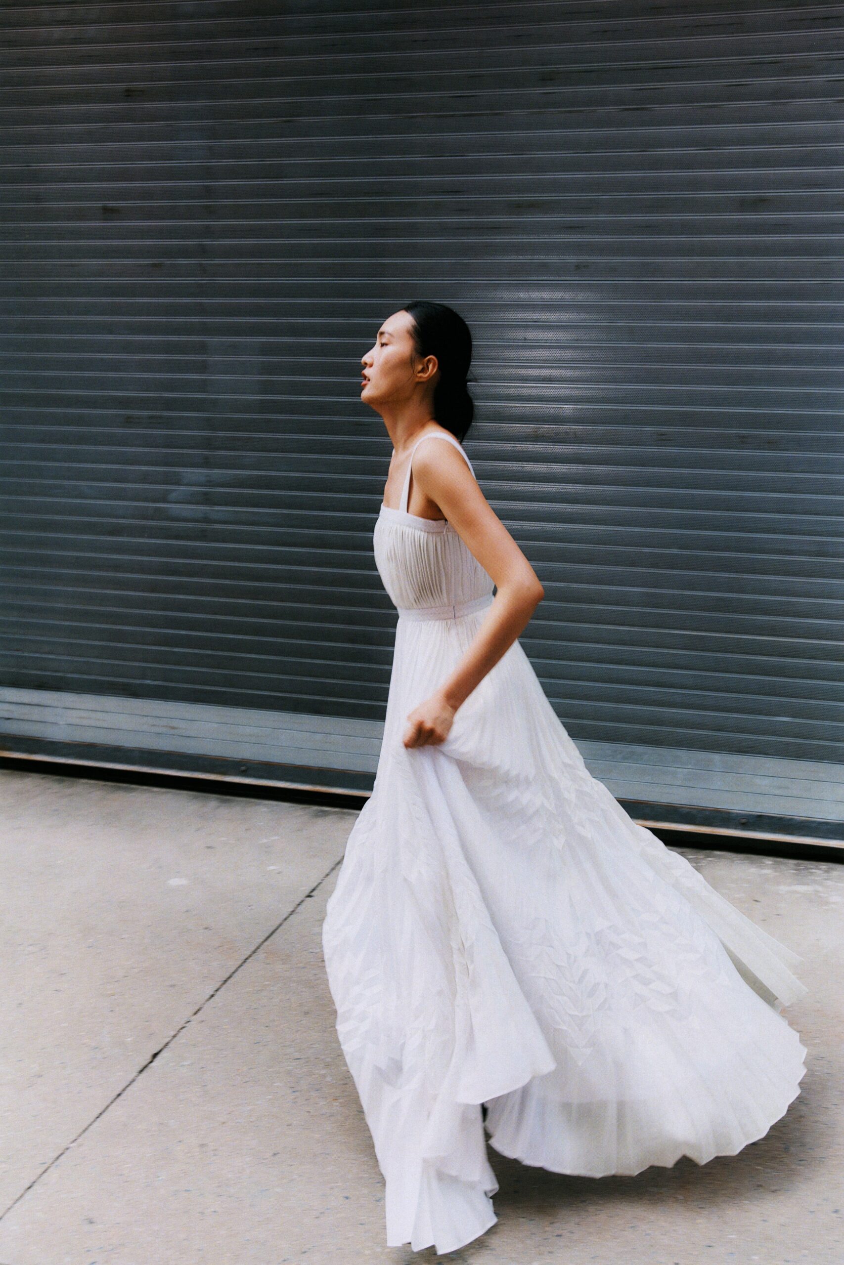 Lafayette 148 S/S 23 Look 18