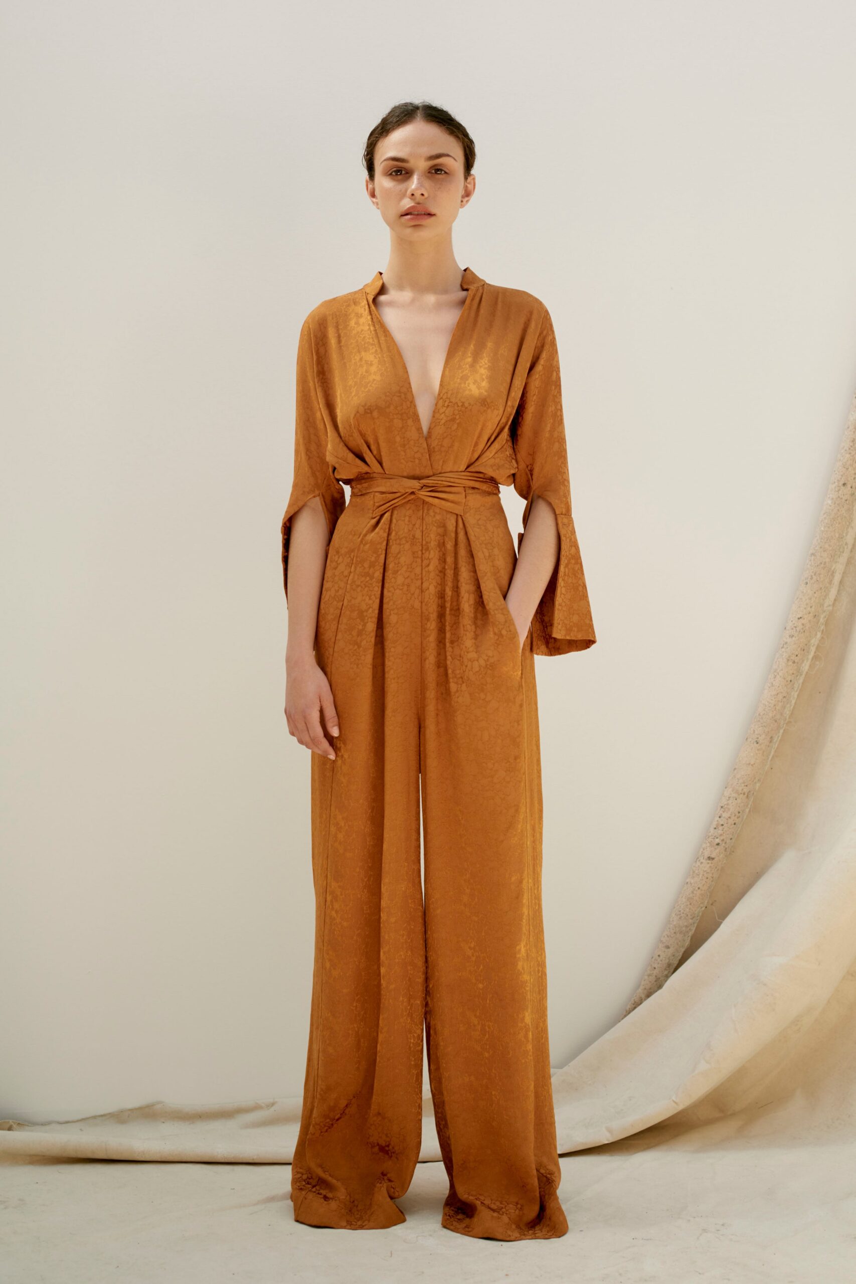 Kitx S/S 20 Look 19