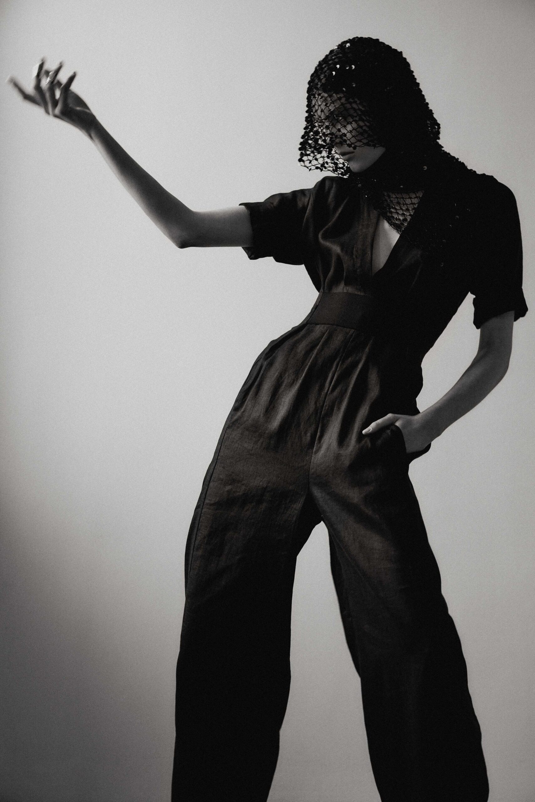 Kitx Resort 20 Look 19