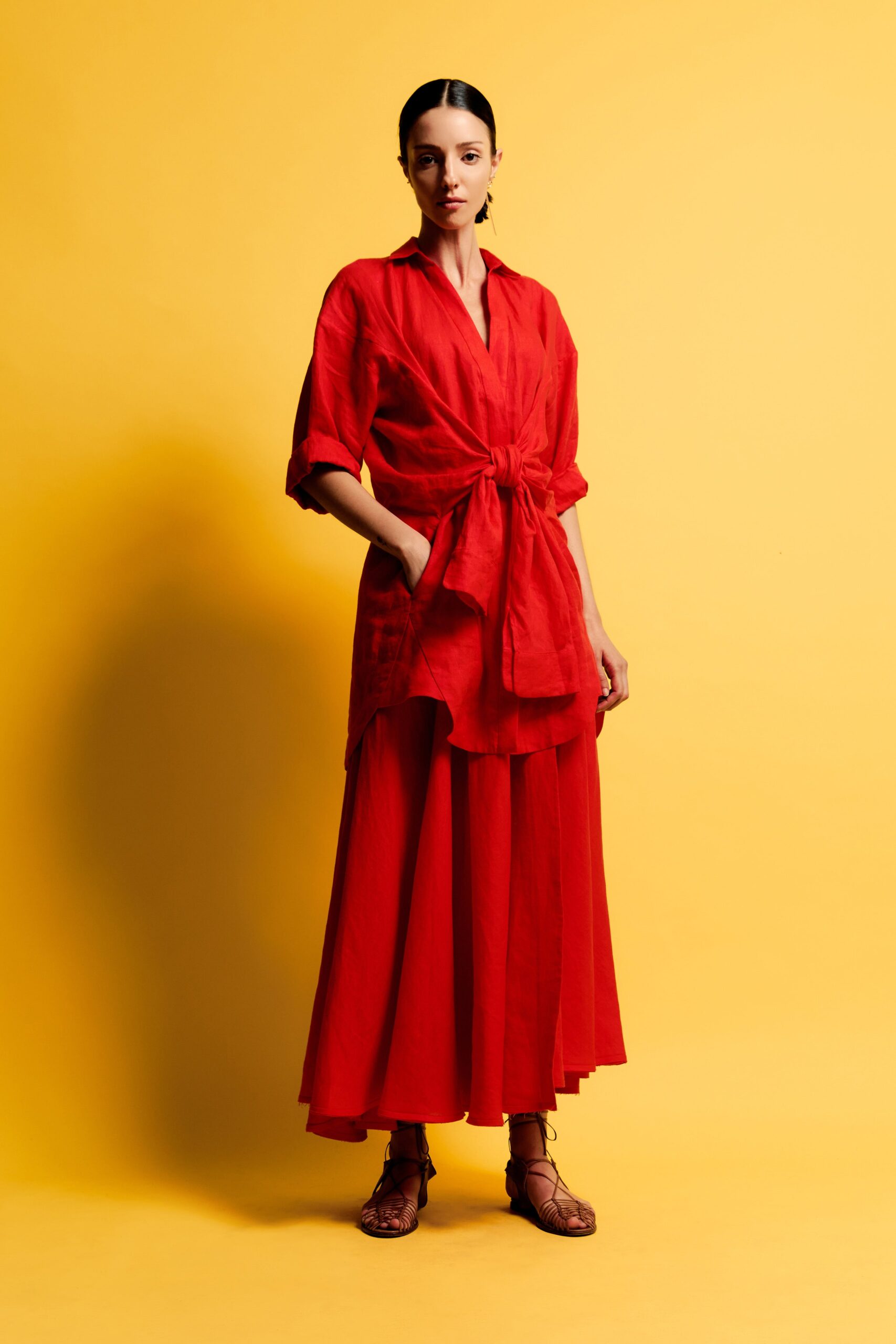 Kitx S/S 22 Look 19