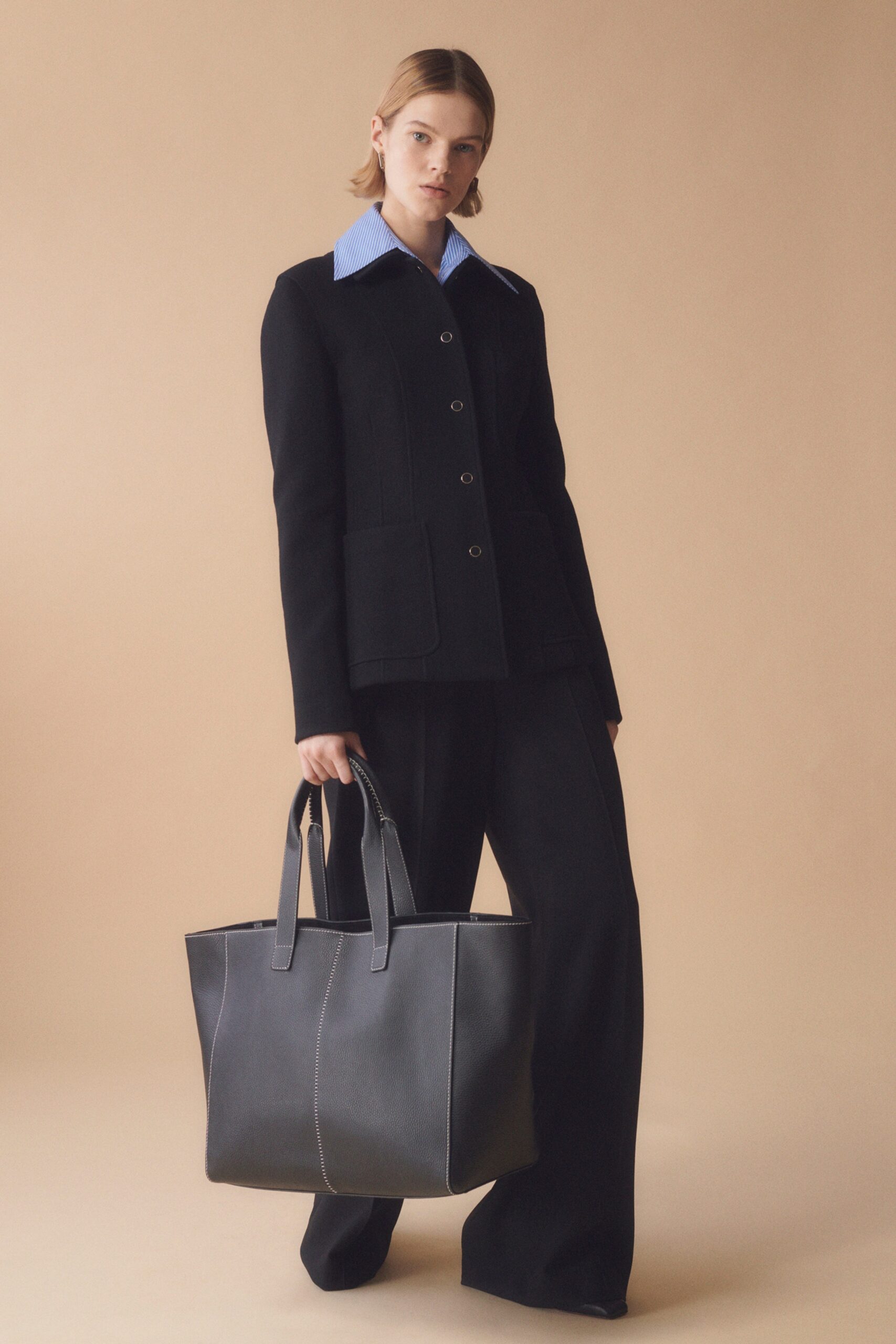 Lafayette 148 F/W 23 Look 19