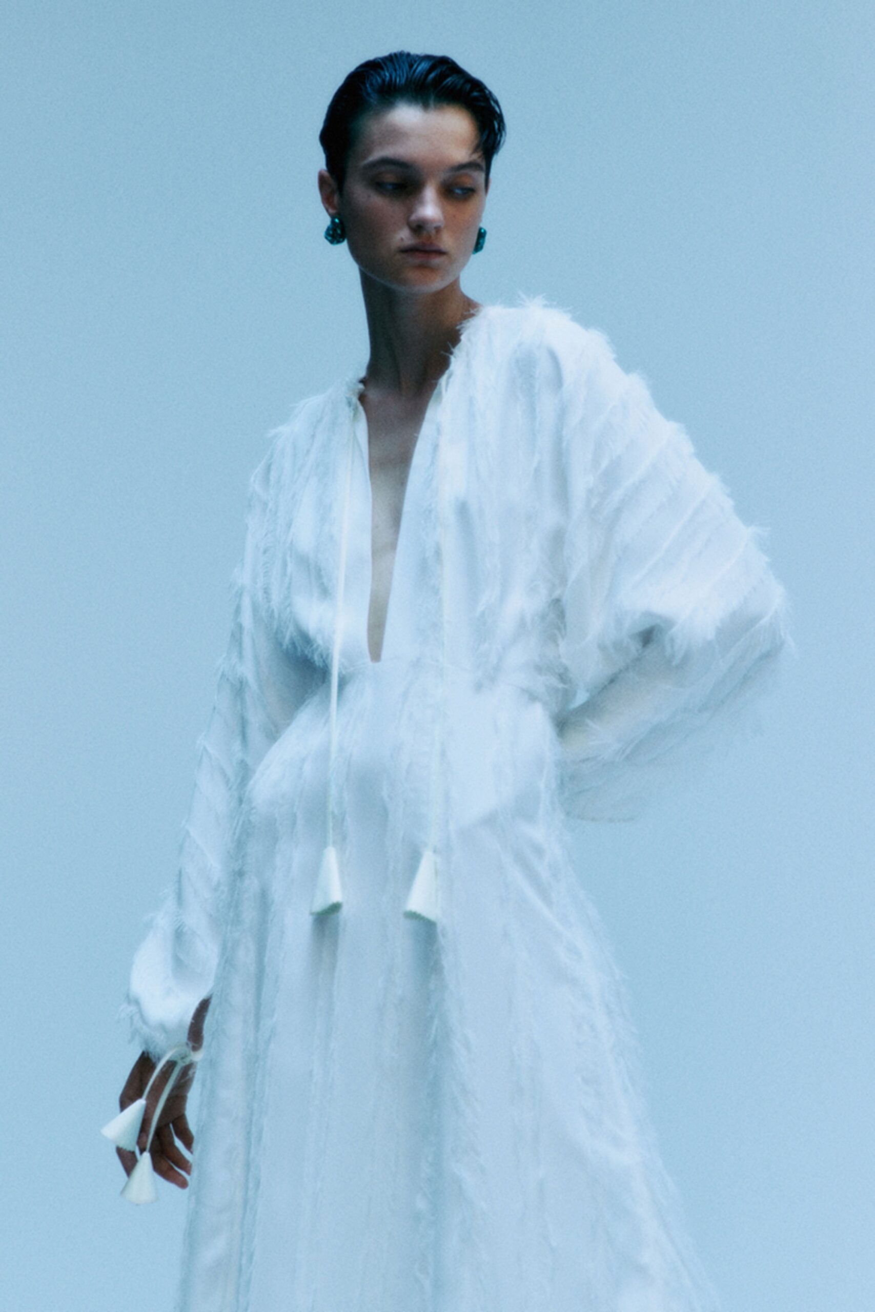 Lanvin Resort 23 Look 15