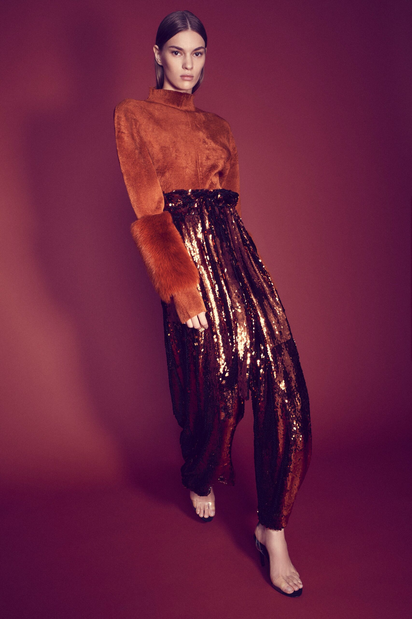 LaPointe Resort 19 Look 19