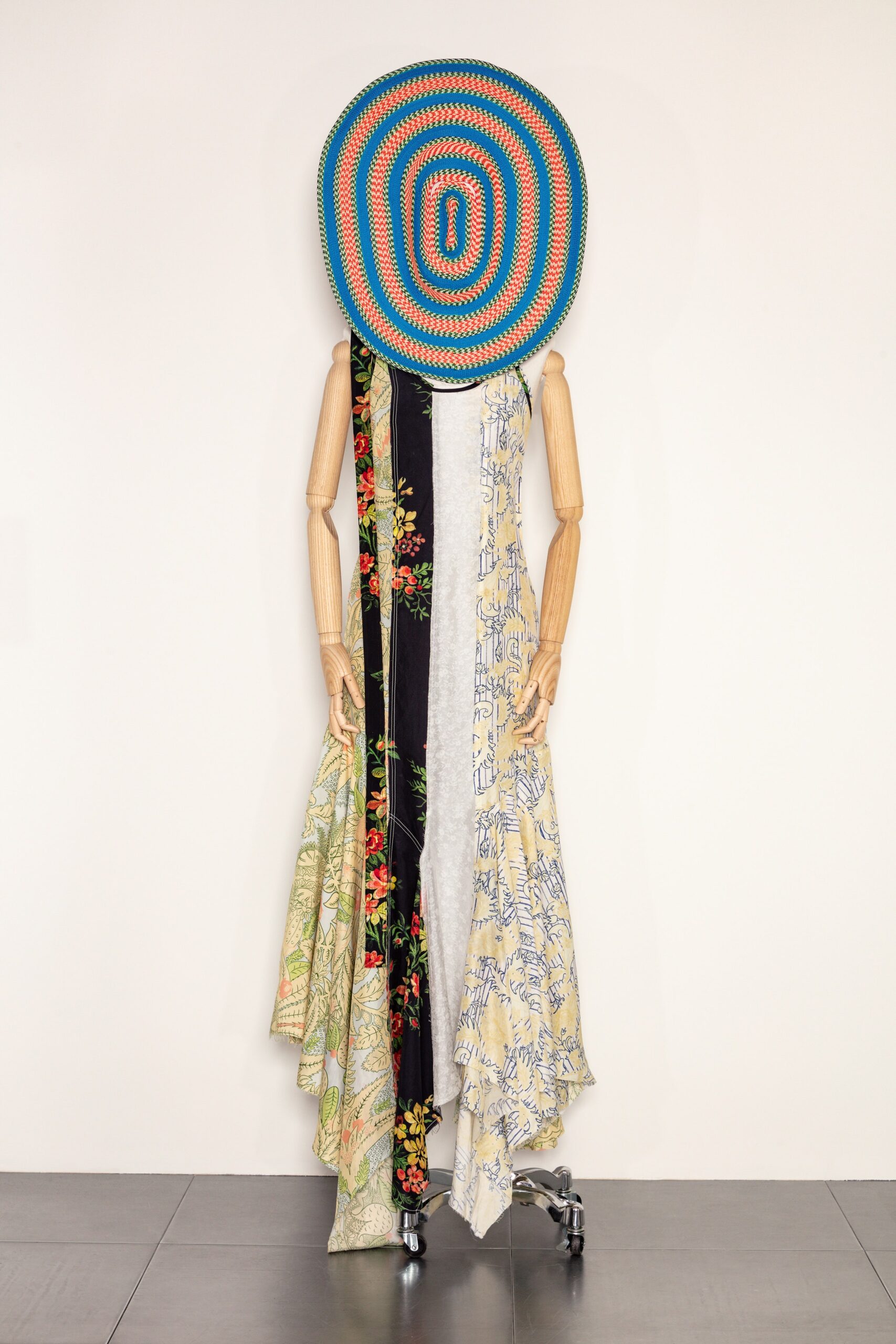 JW Anderson Resort 21 Look 20