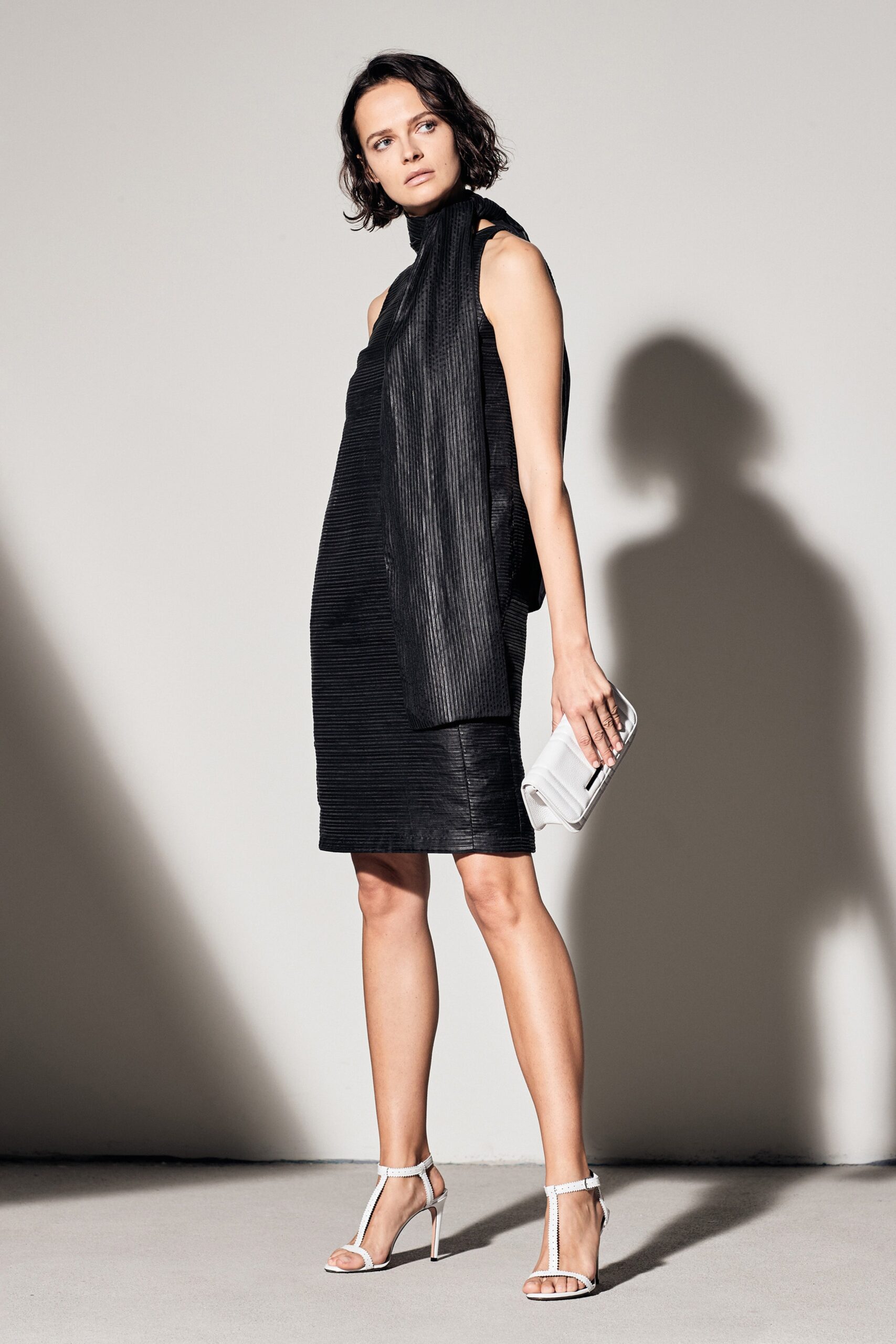 Kiton S/S 20 Look 20