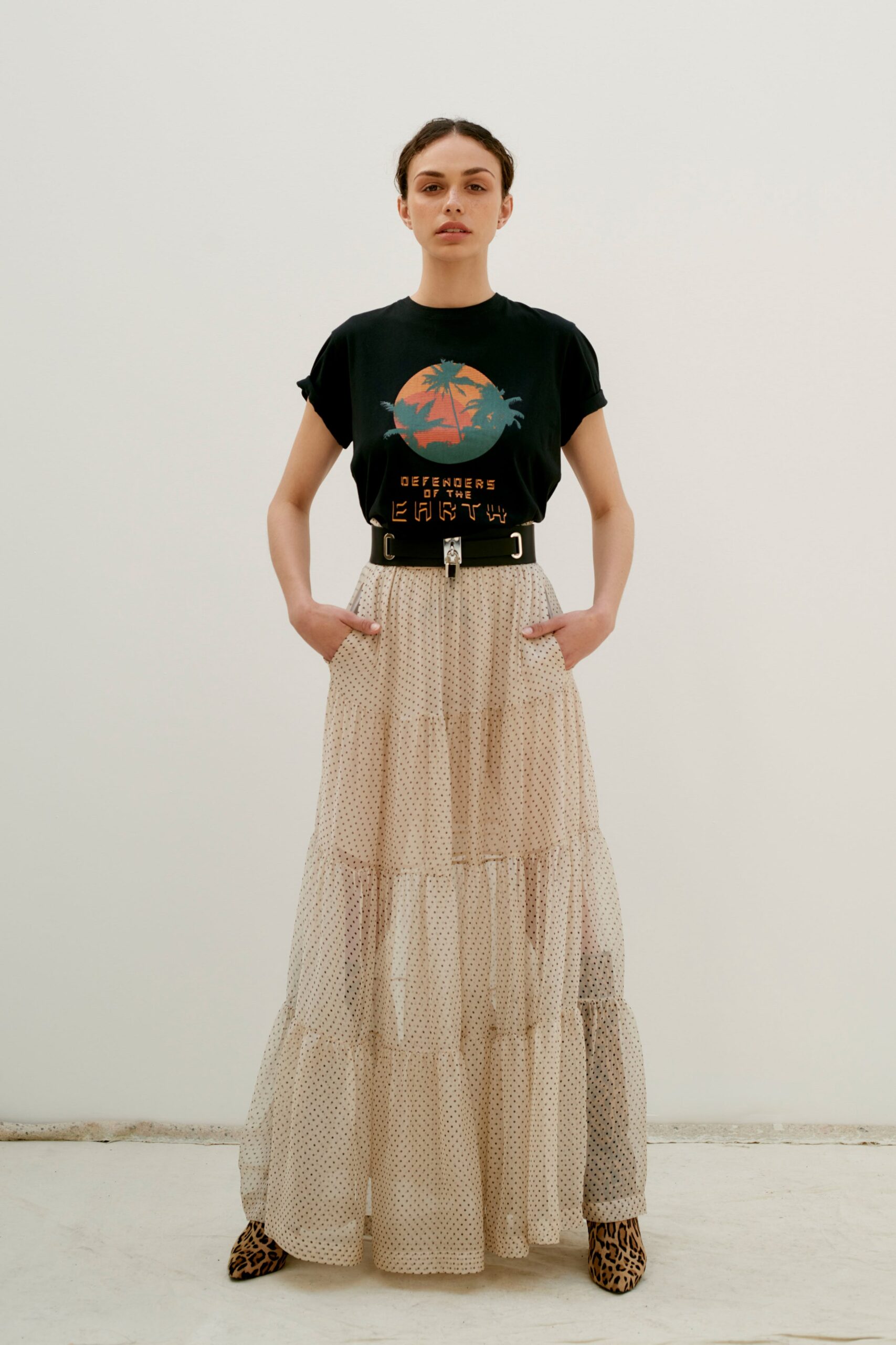 Kitx S/S 20 Look 20
