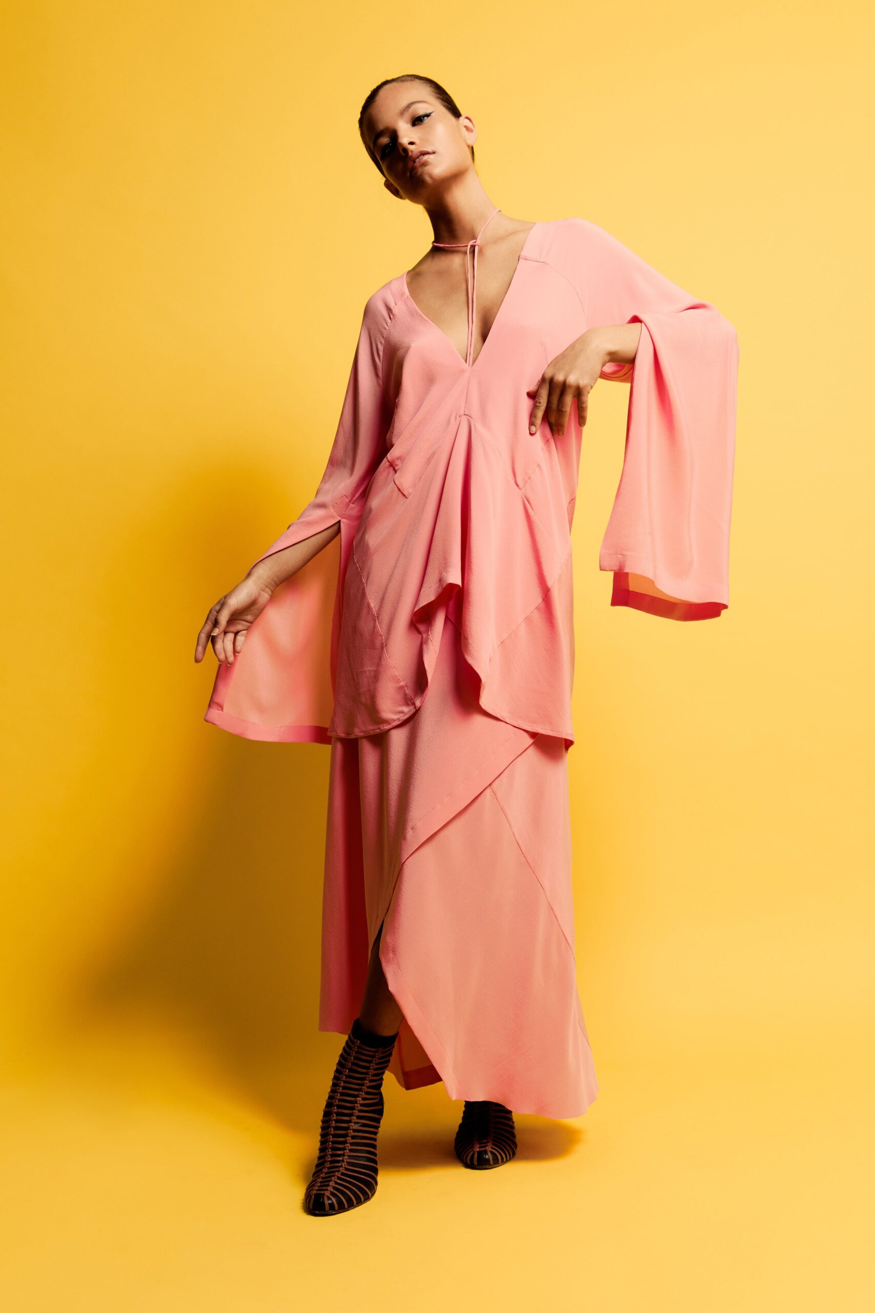 Kitx S/S 22 Look 20