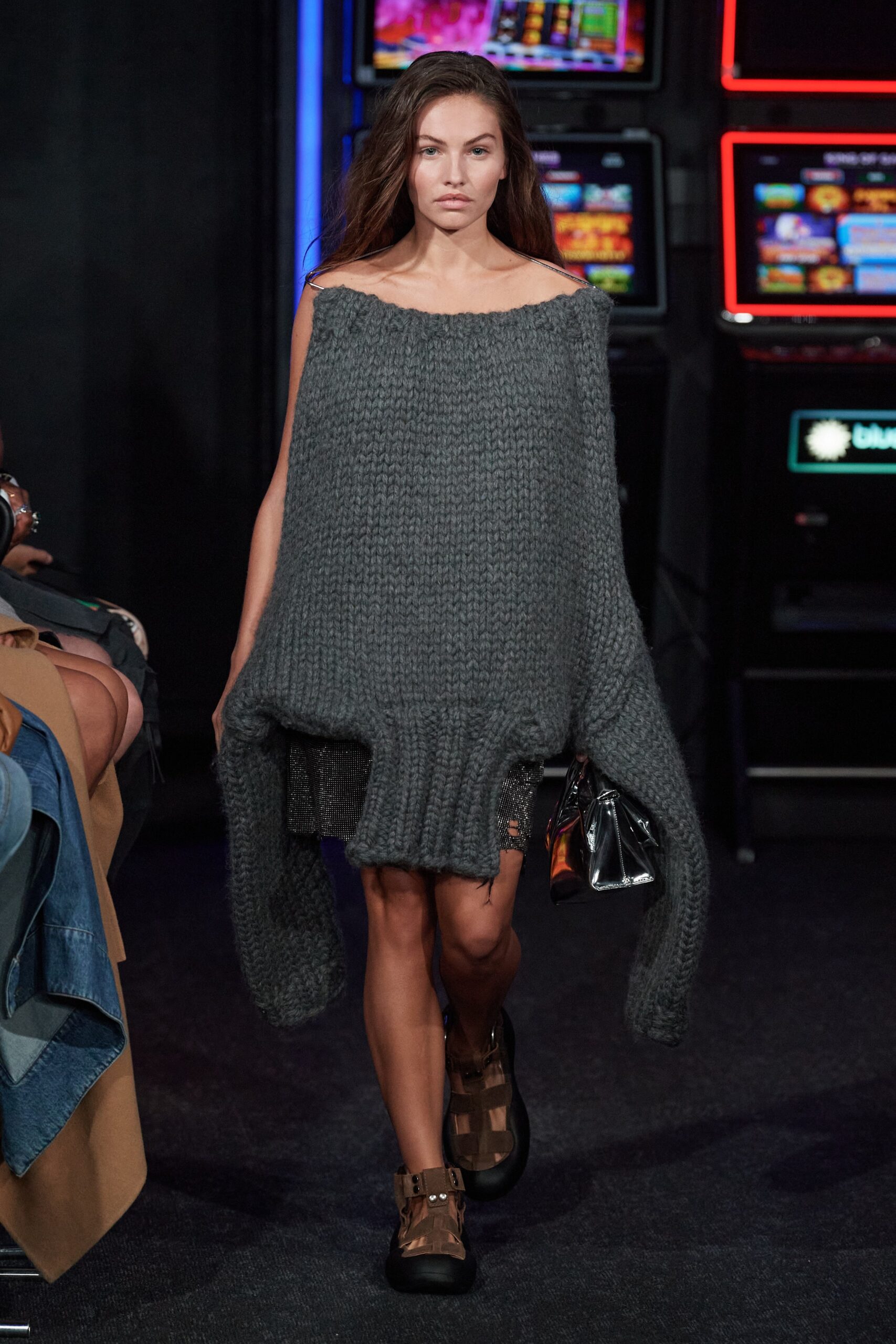 JW Anderson S/S 23 Look 20