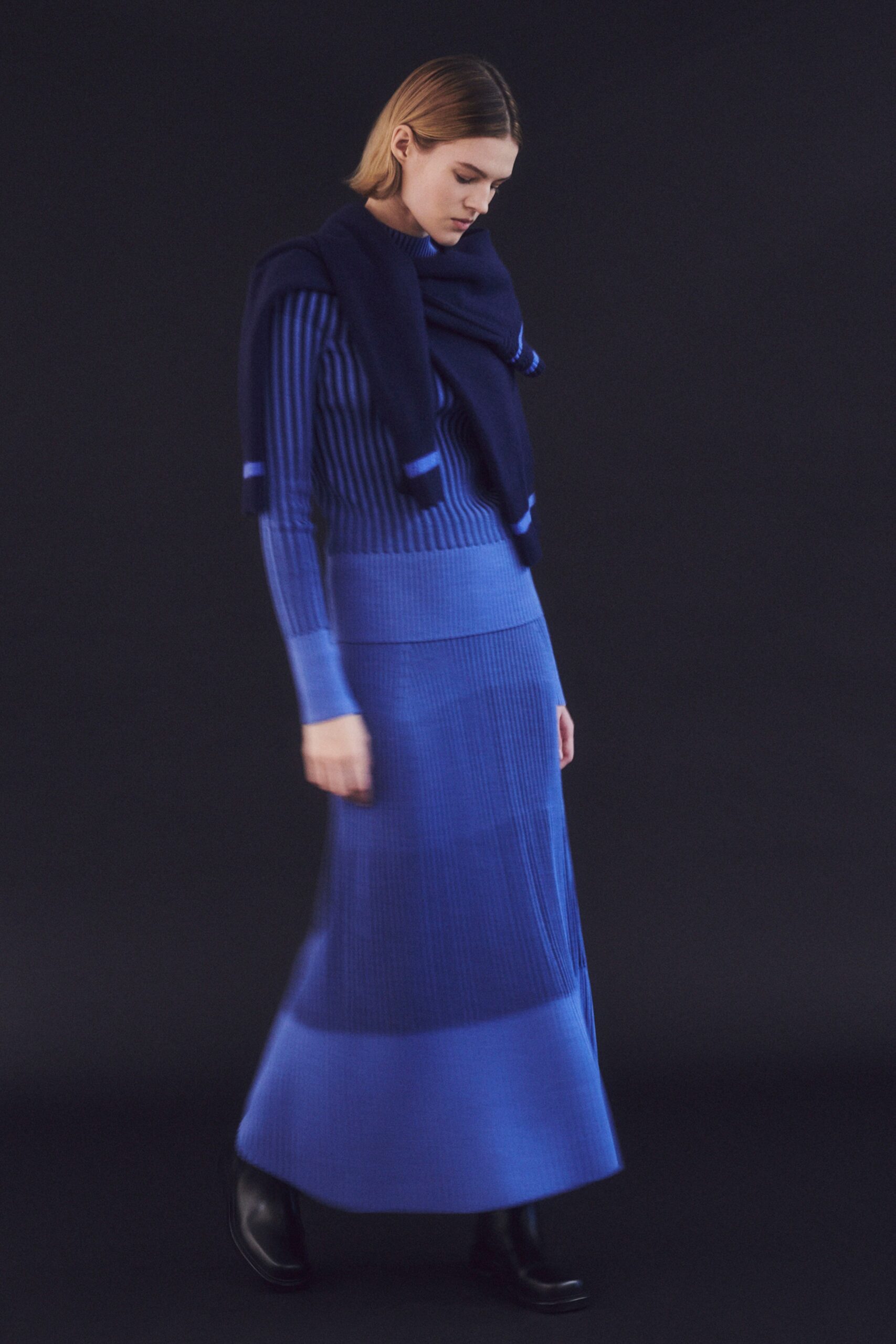 Lafayette 148 F/W 23 Look 20