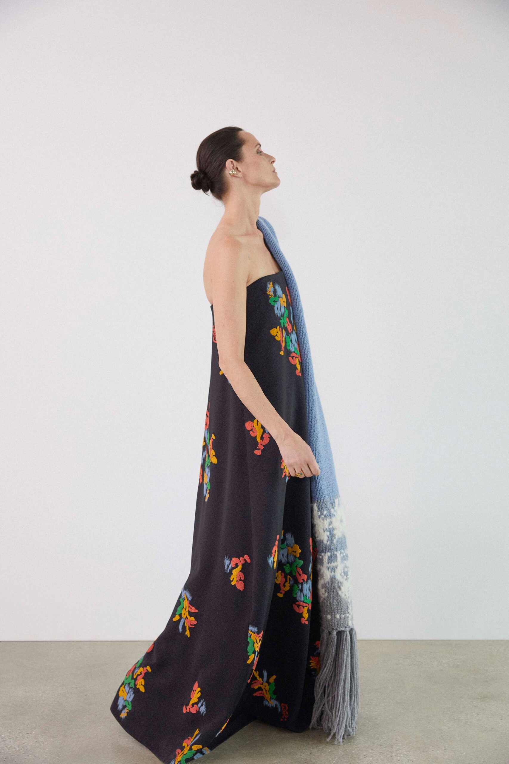 Lafayette 148 Resort 23 Look 20