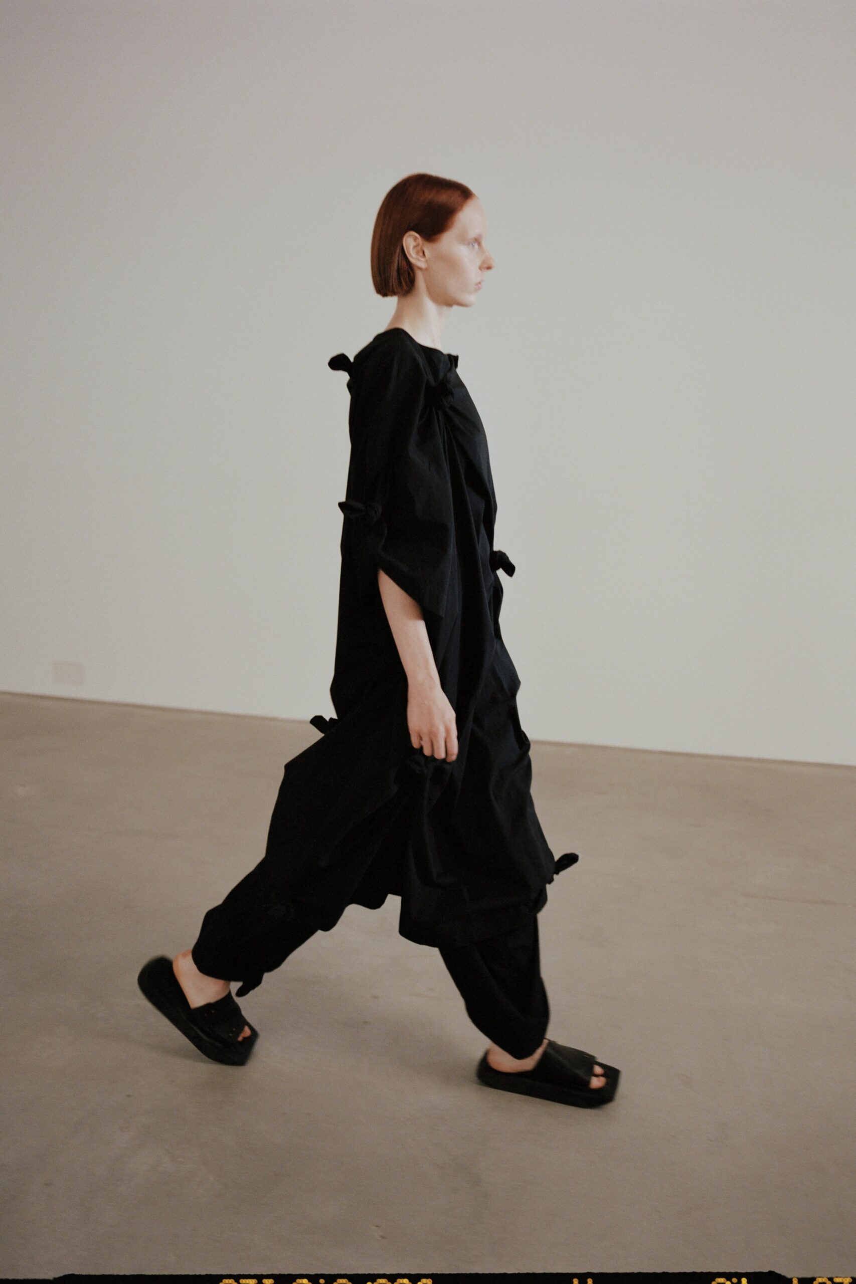 Lauren Manoogian S/S 23 Look 16