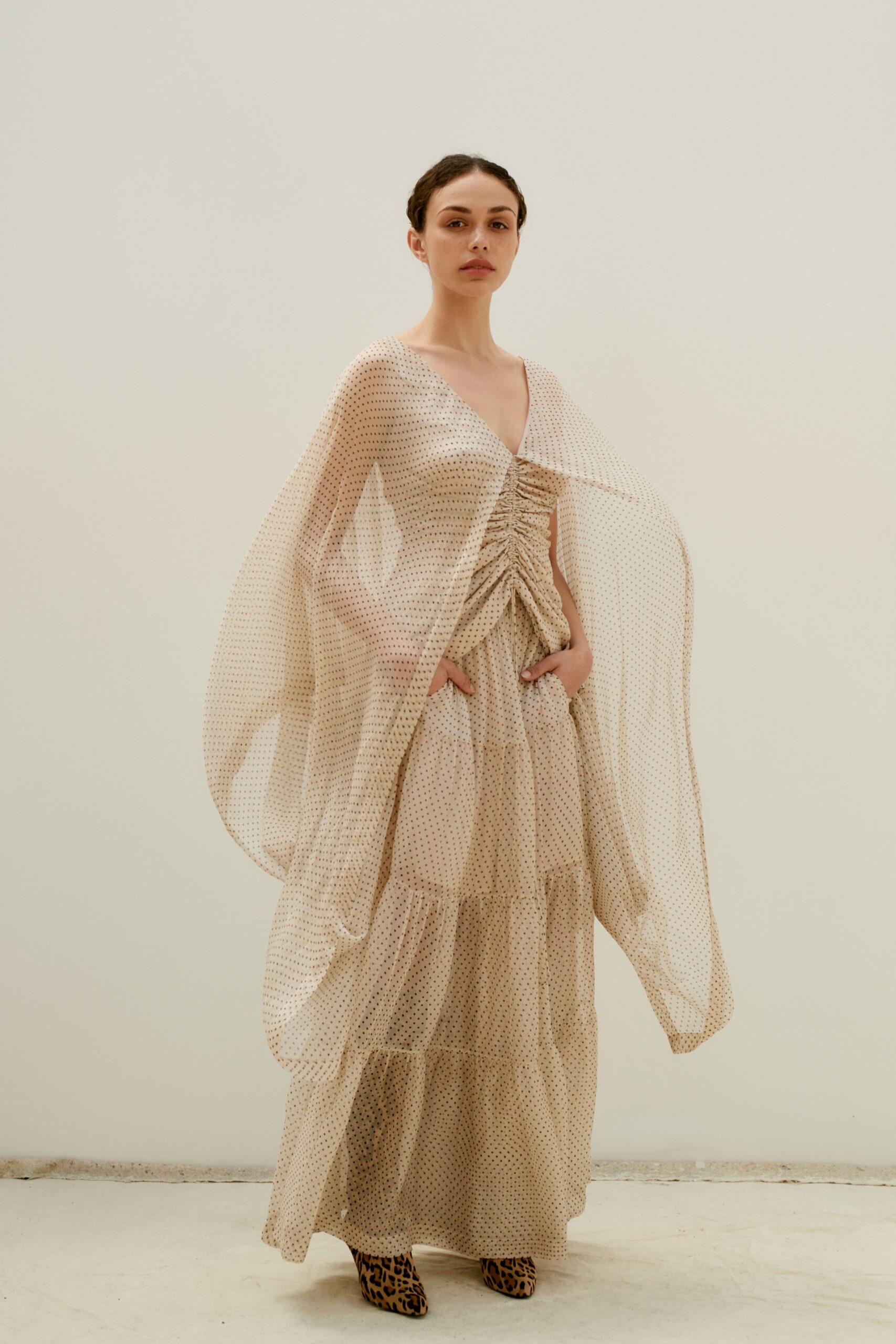 Kitx S/S 20 Look 21