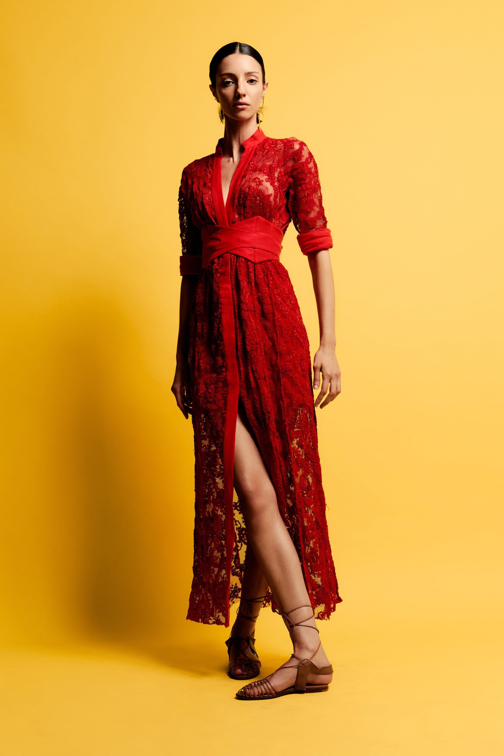 Kitx S/S 22 Look 21