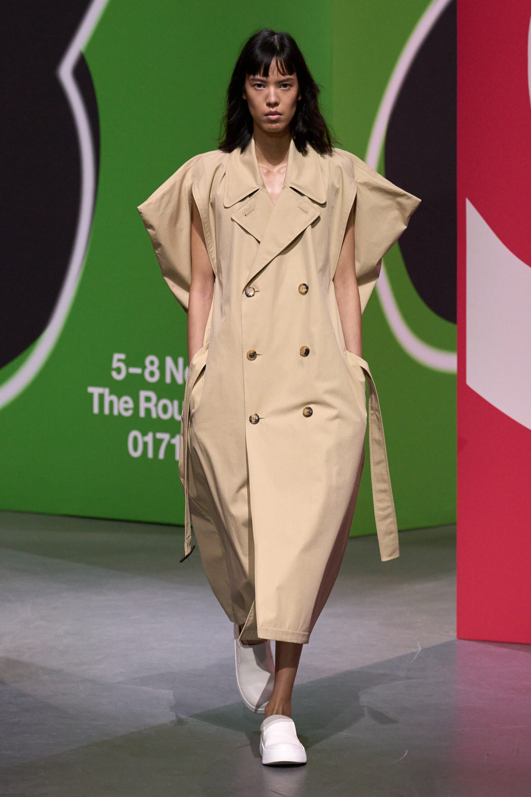 JW Anderson F/W 23 Look 21