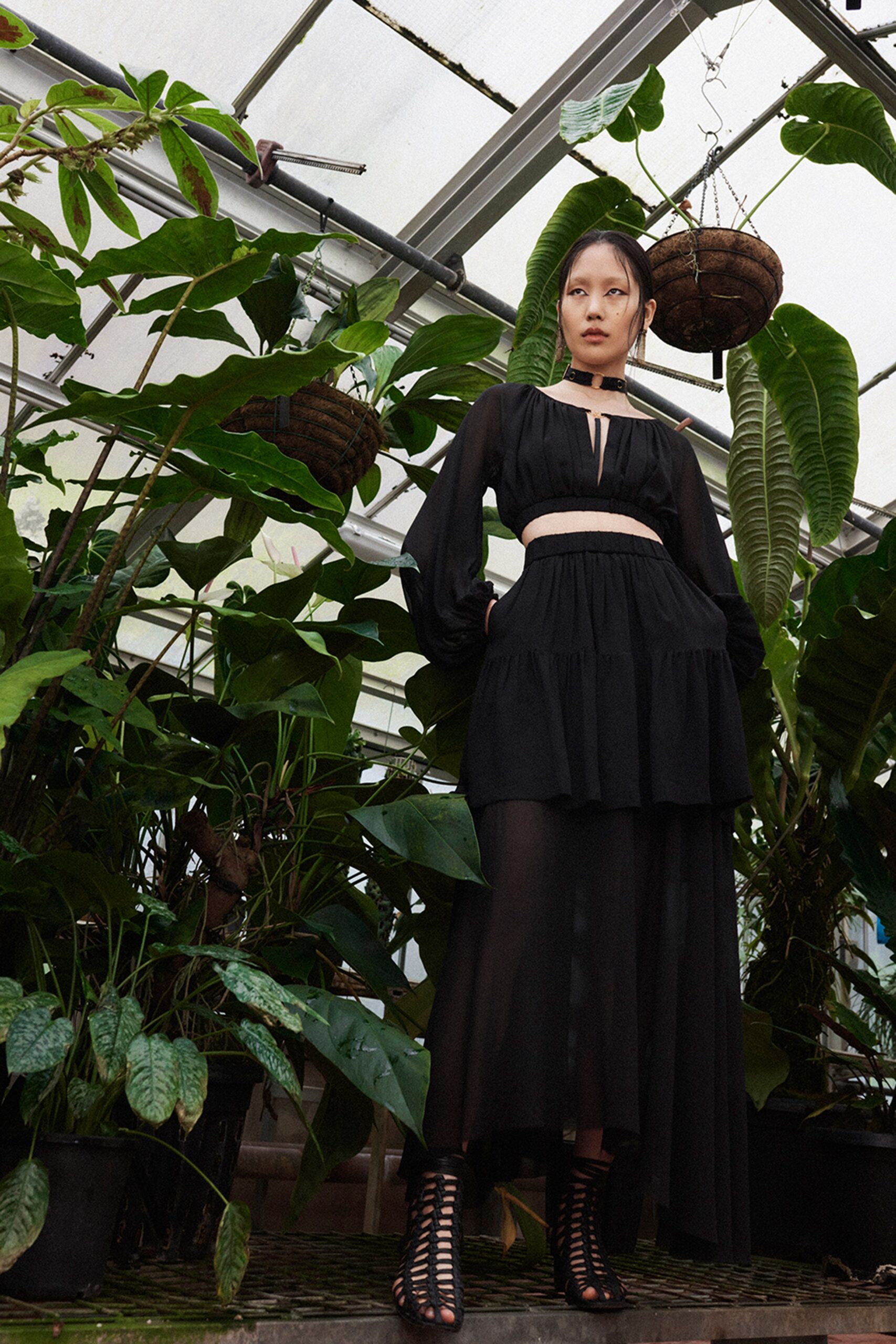 Kitx Resort 23 Look 21