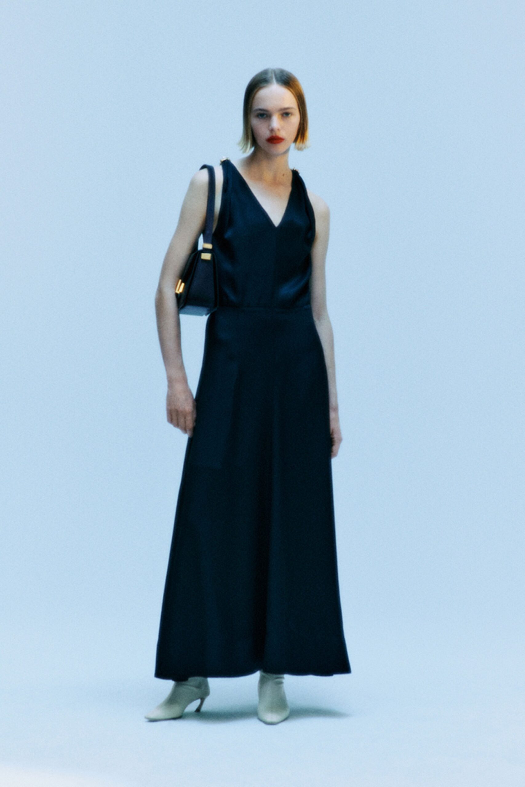 Lanvin Resort 23 Look 17
