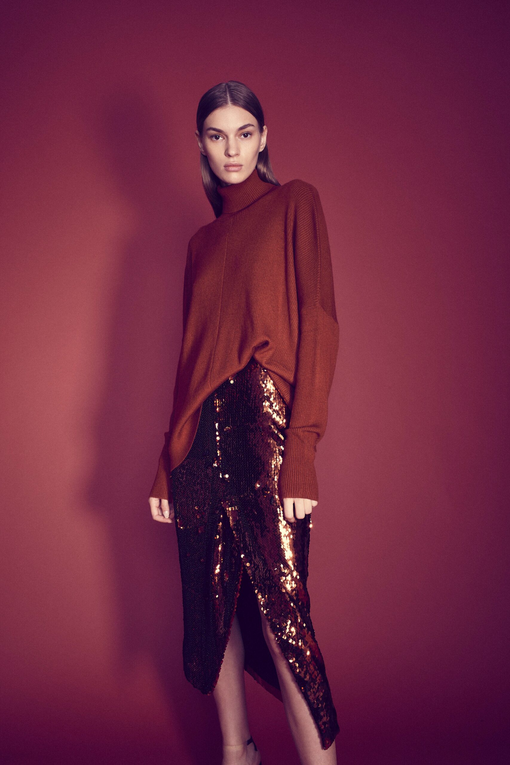 LaPointe Resort 19 Look 21