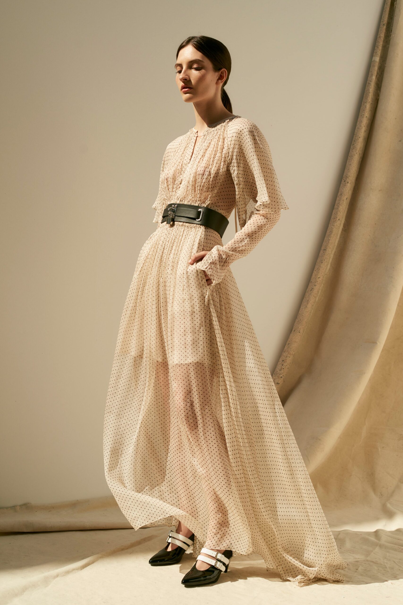 Kitx S/S 20 Look 22