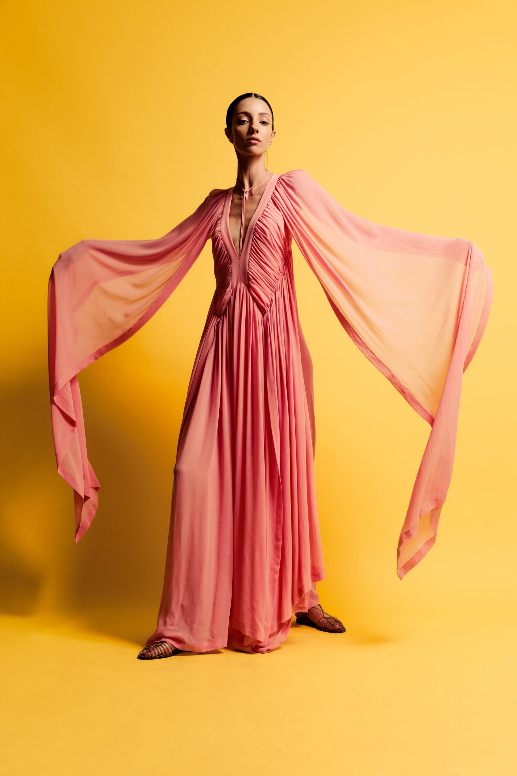 Kitx S/S 22 Look 22