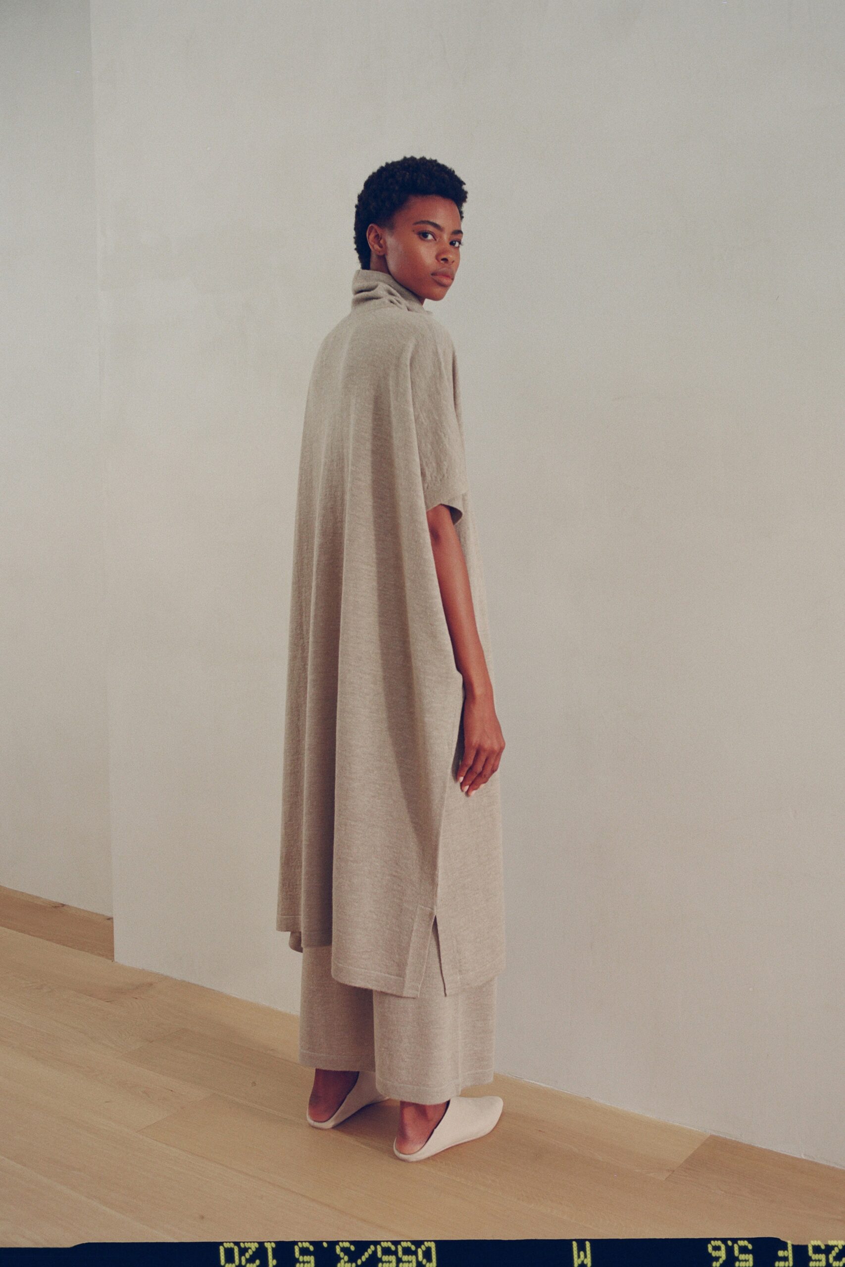 Lauren Manoogian Resort 22 Look 22