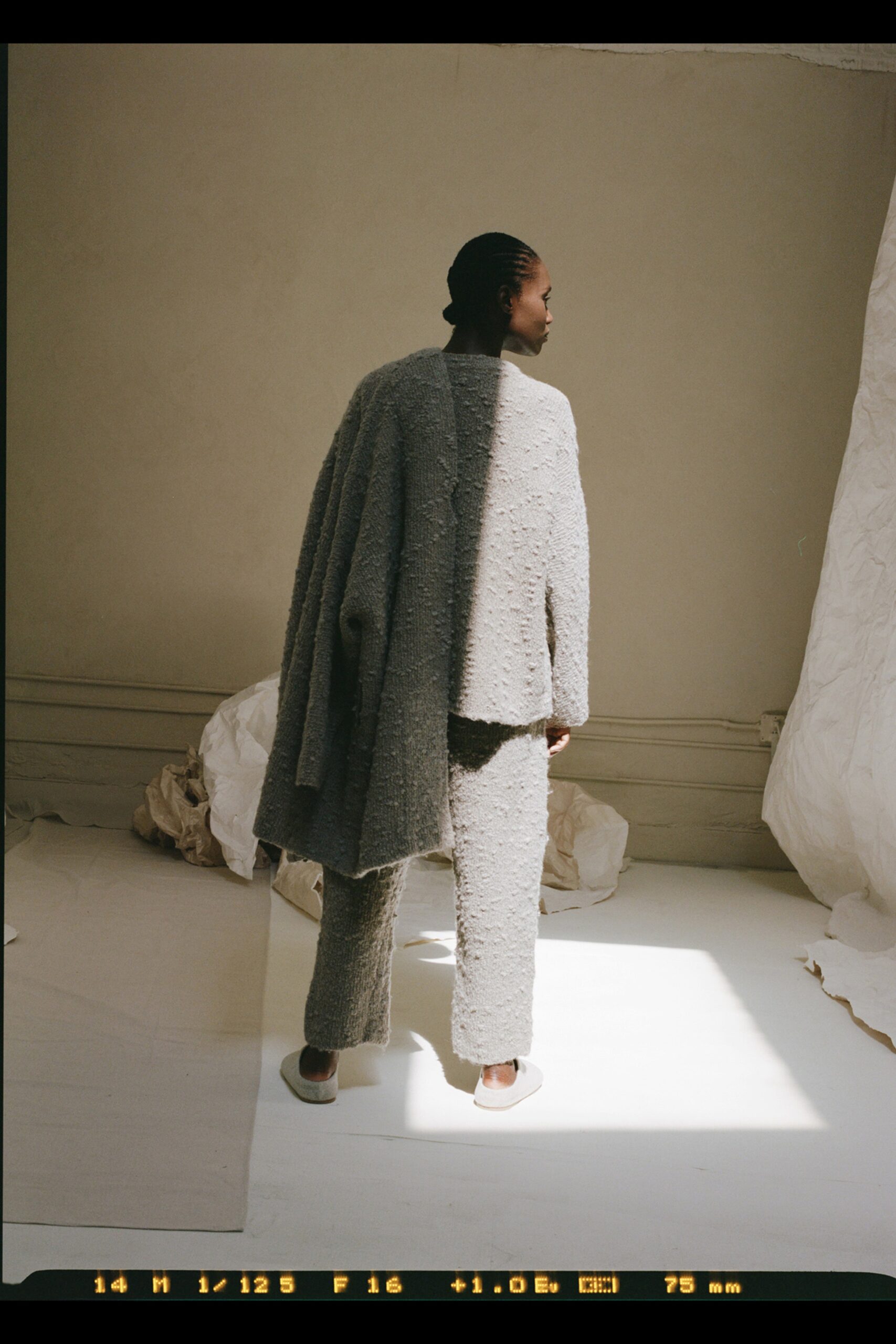 Lauren Manoogian Resort 21 Look 19