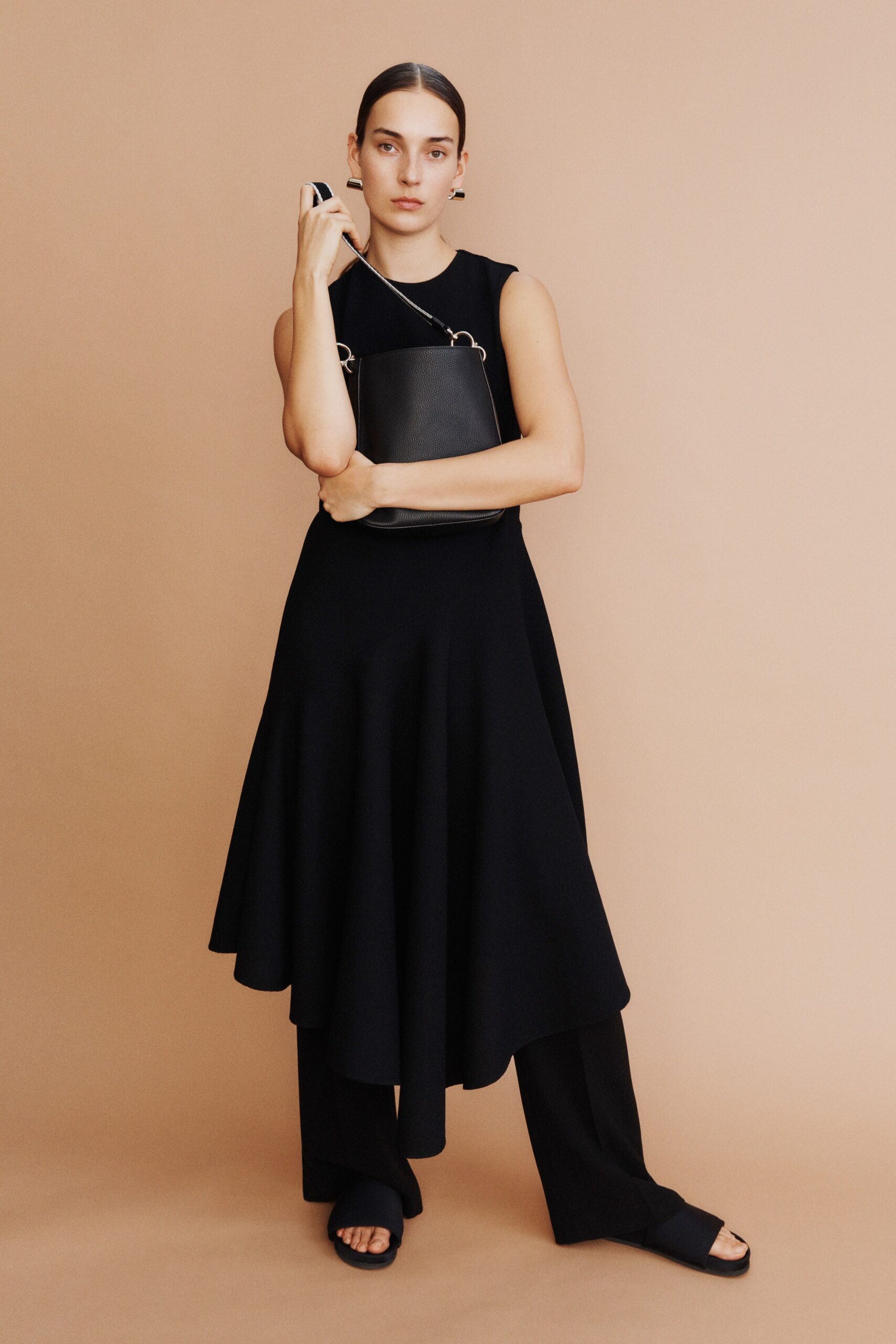 Lafayette 148 F/W 23 Look 22