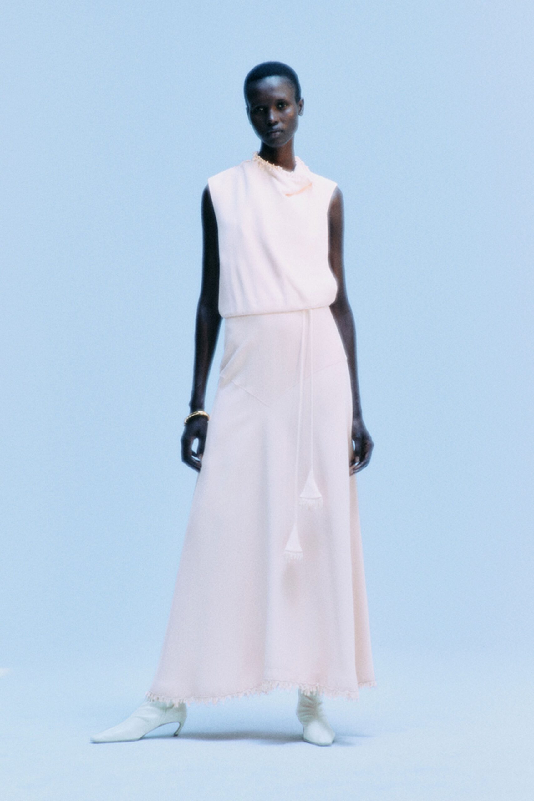 Lanvin Resort 23 Look 18