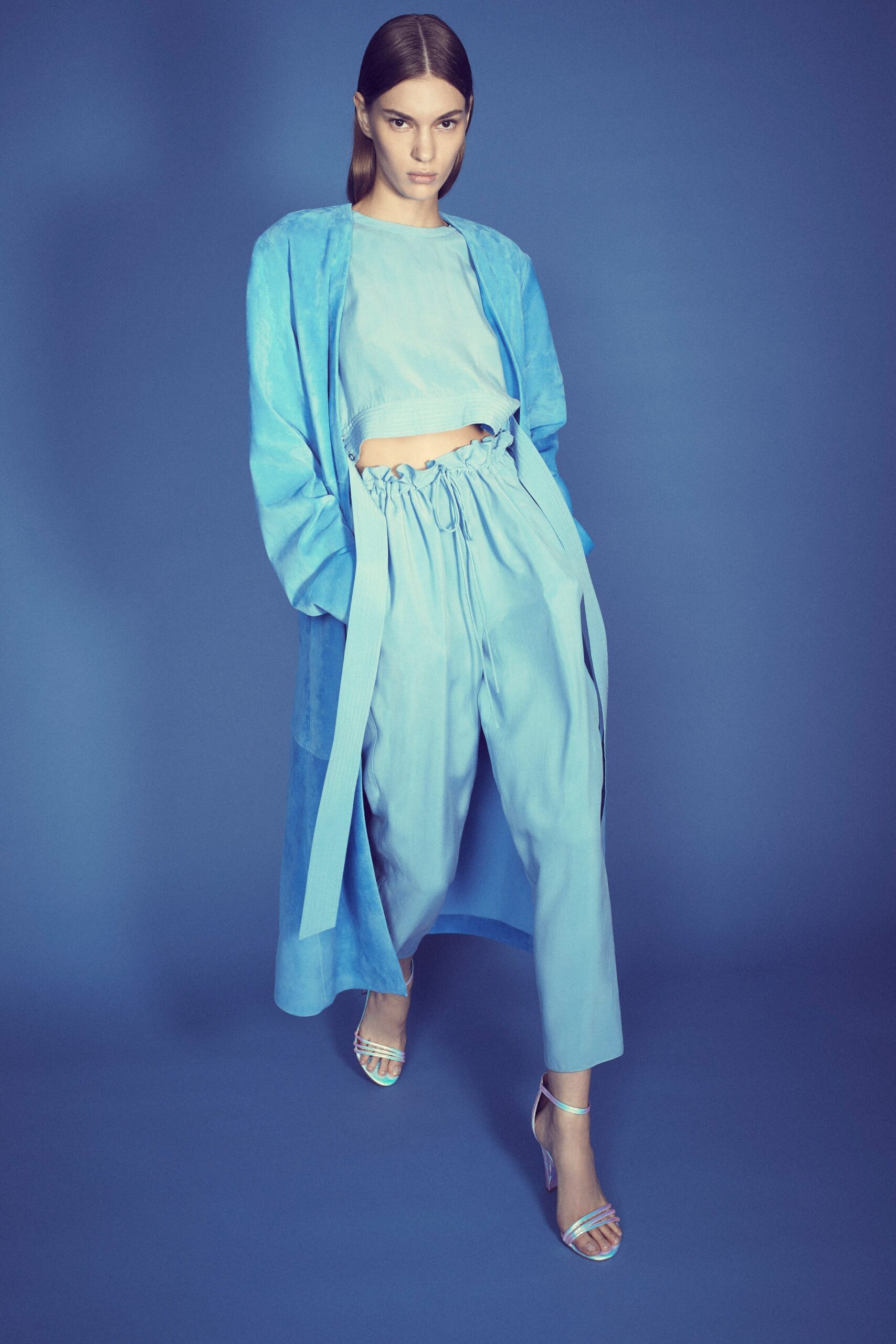LaPointe Resort 19 Look 22