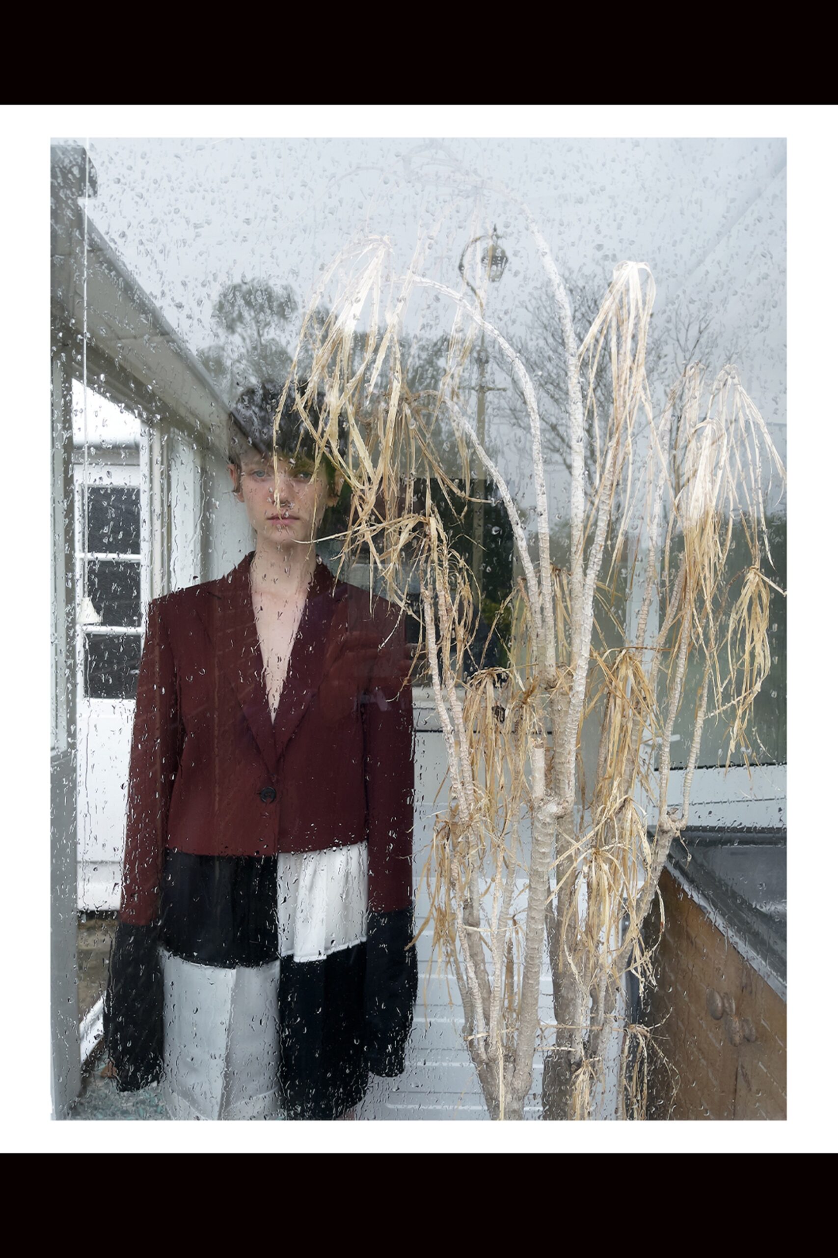 JW Anderson Resort 22 Look 23