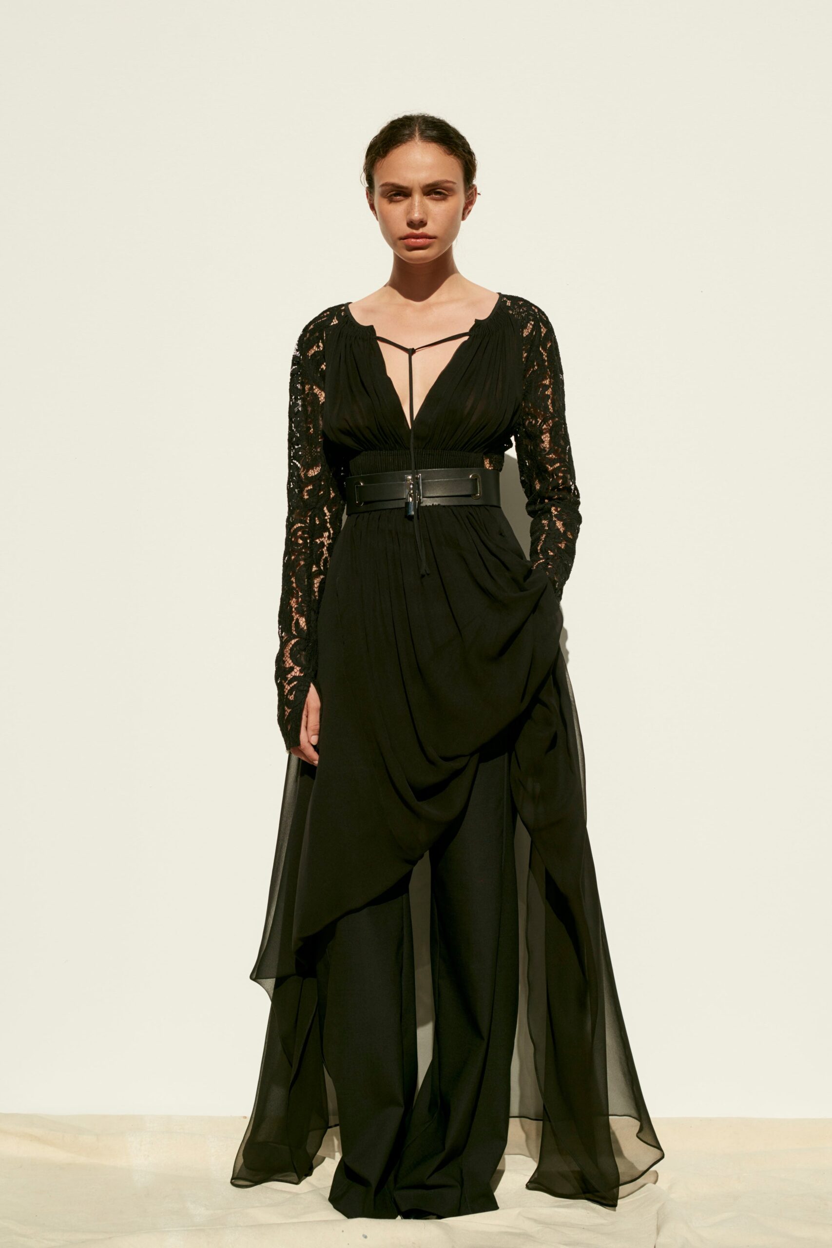 Kitx S/S 20 Look 23