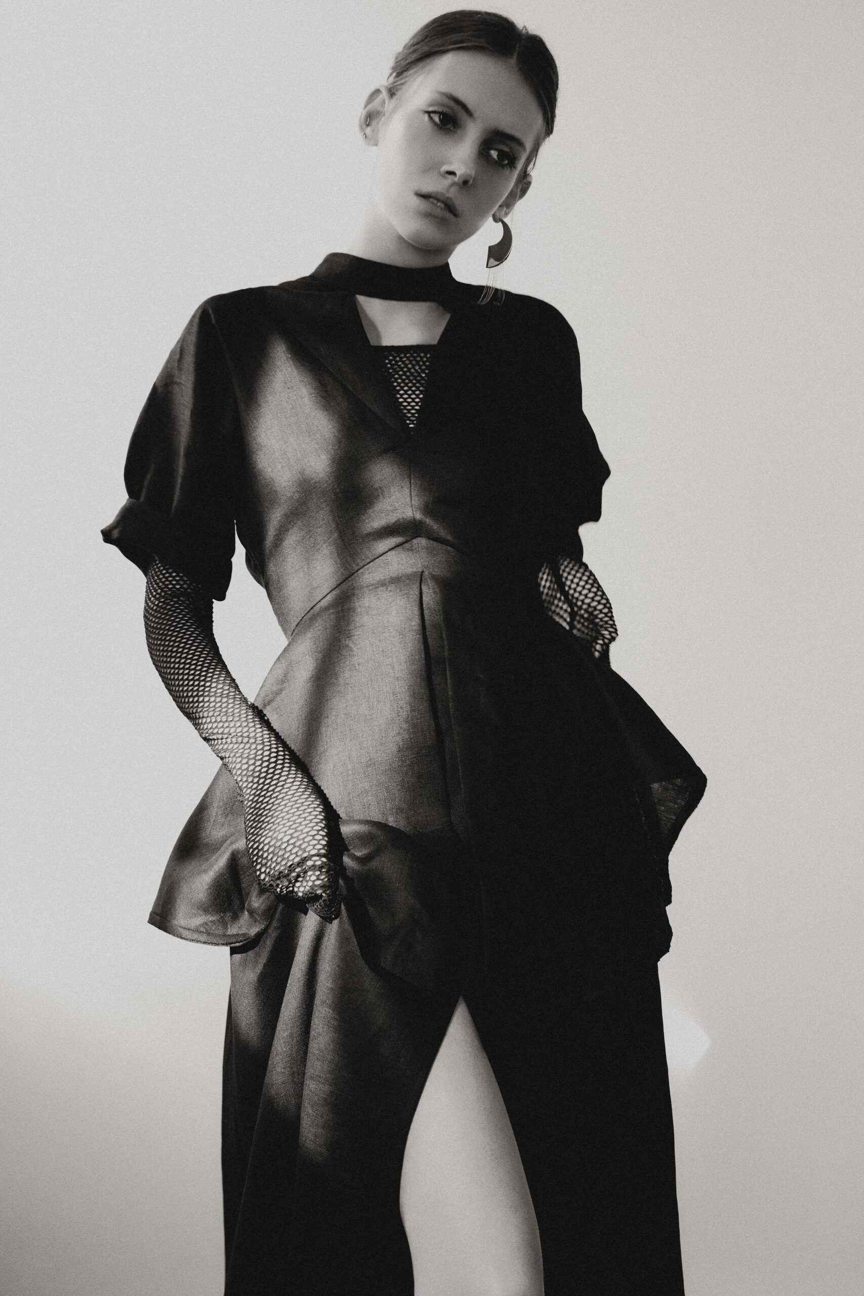 Kitx Resort 20 Look 23