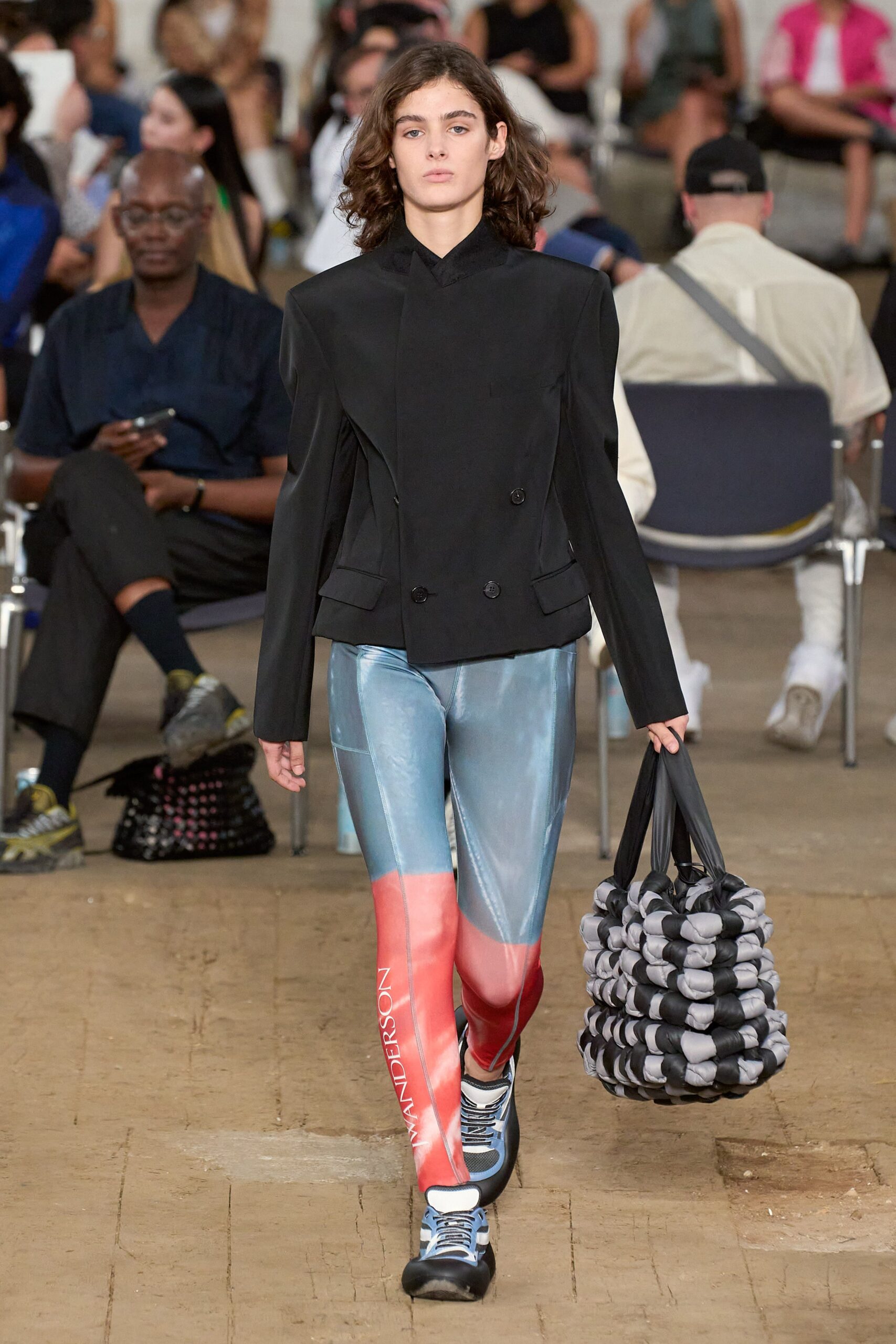 JW Anderson Resort 23 Look 23